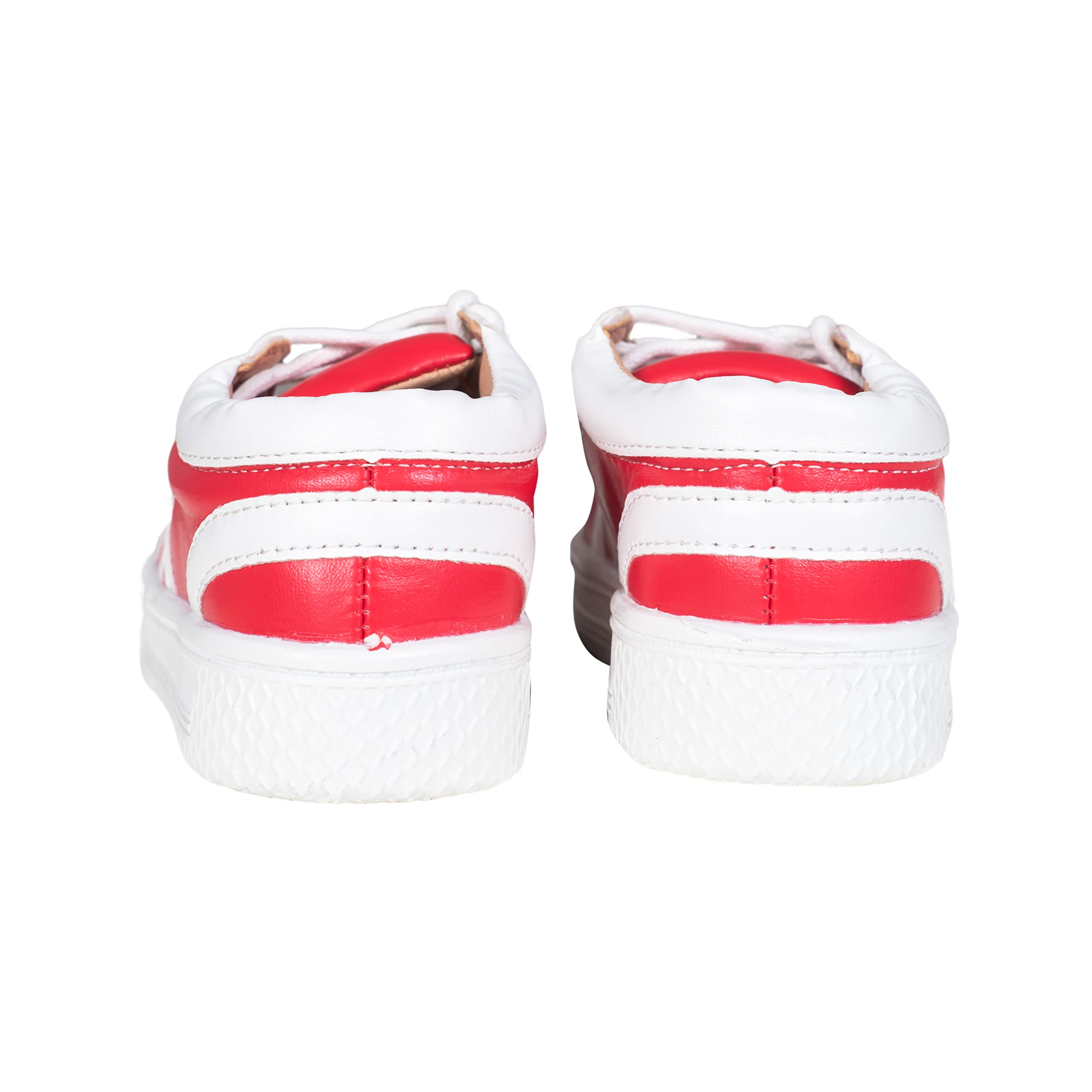 Halloween Chuckie Costume Shoes for Boys and Girls - Good Guys Doll Child Cosplay Dress Up