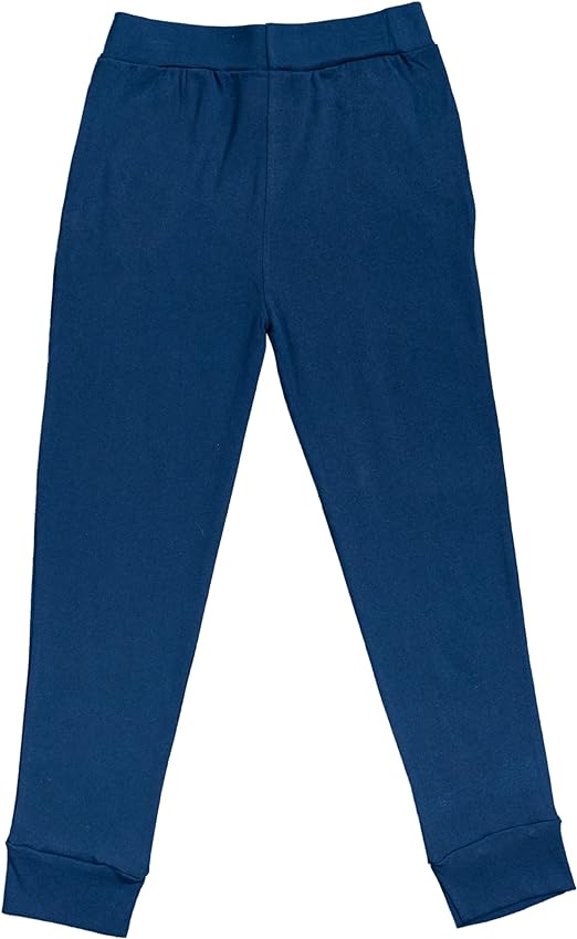 Minecraft Video Game Pants