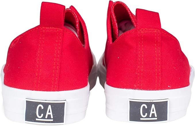 Replica Puppet Bert and Ernie Shoes Halloween Costume Cosplay Shoes