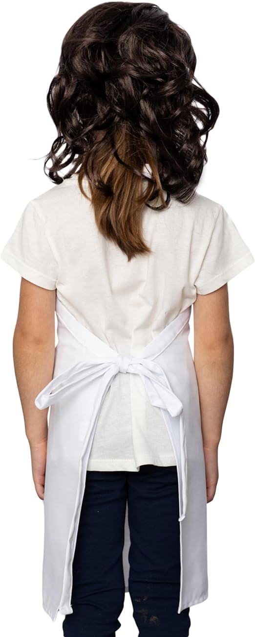 Progressive Flo Kids Costume Set