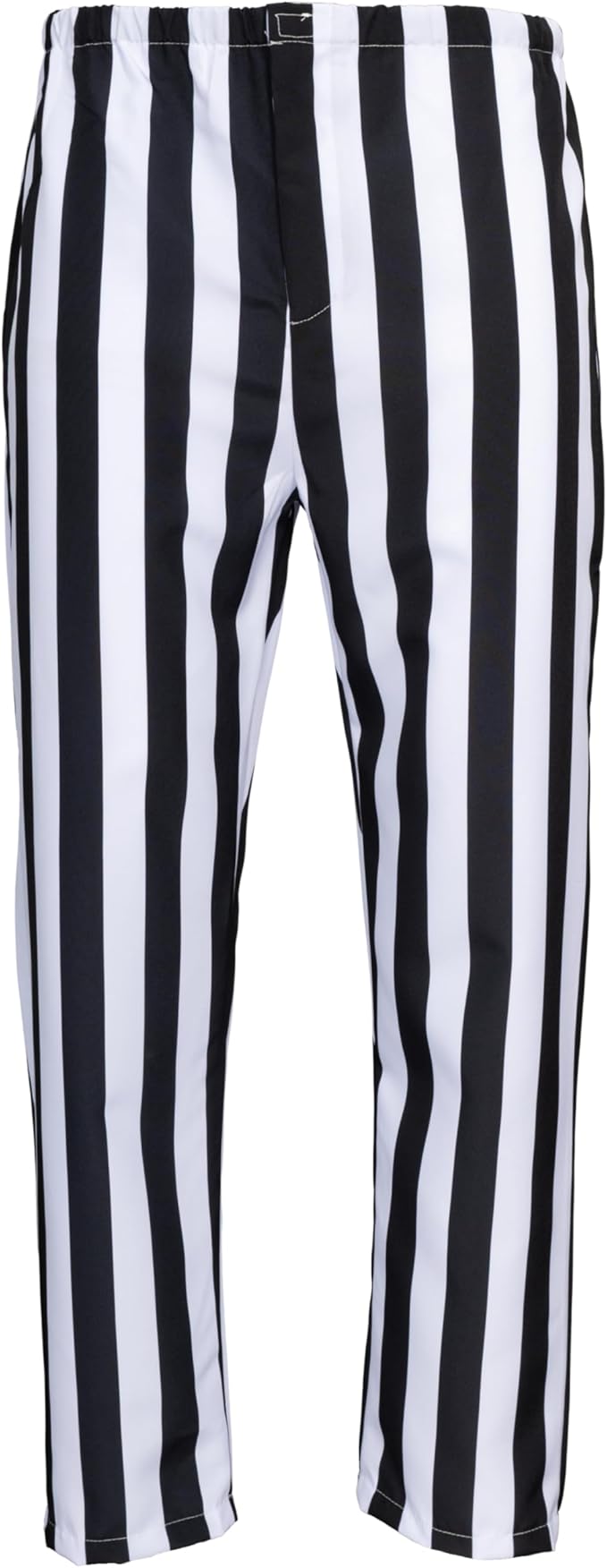 Bugman 80’s Beetle Beetle Beetle Keaton Movie Halloween Cosplay Costume 3-Piece Suit