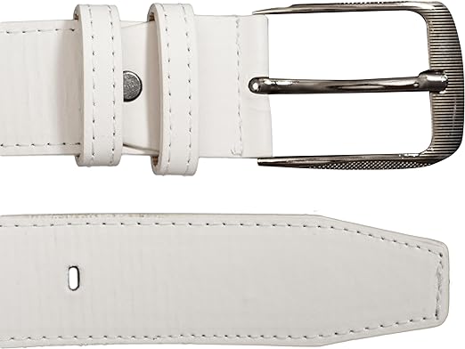 6 feet Tall Mannequin with Robe Belt Hat and Hose