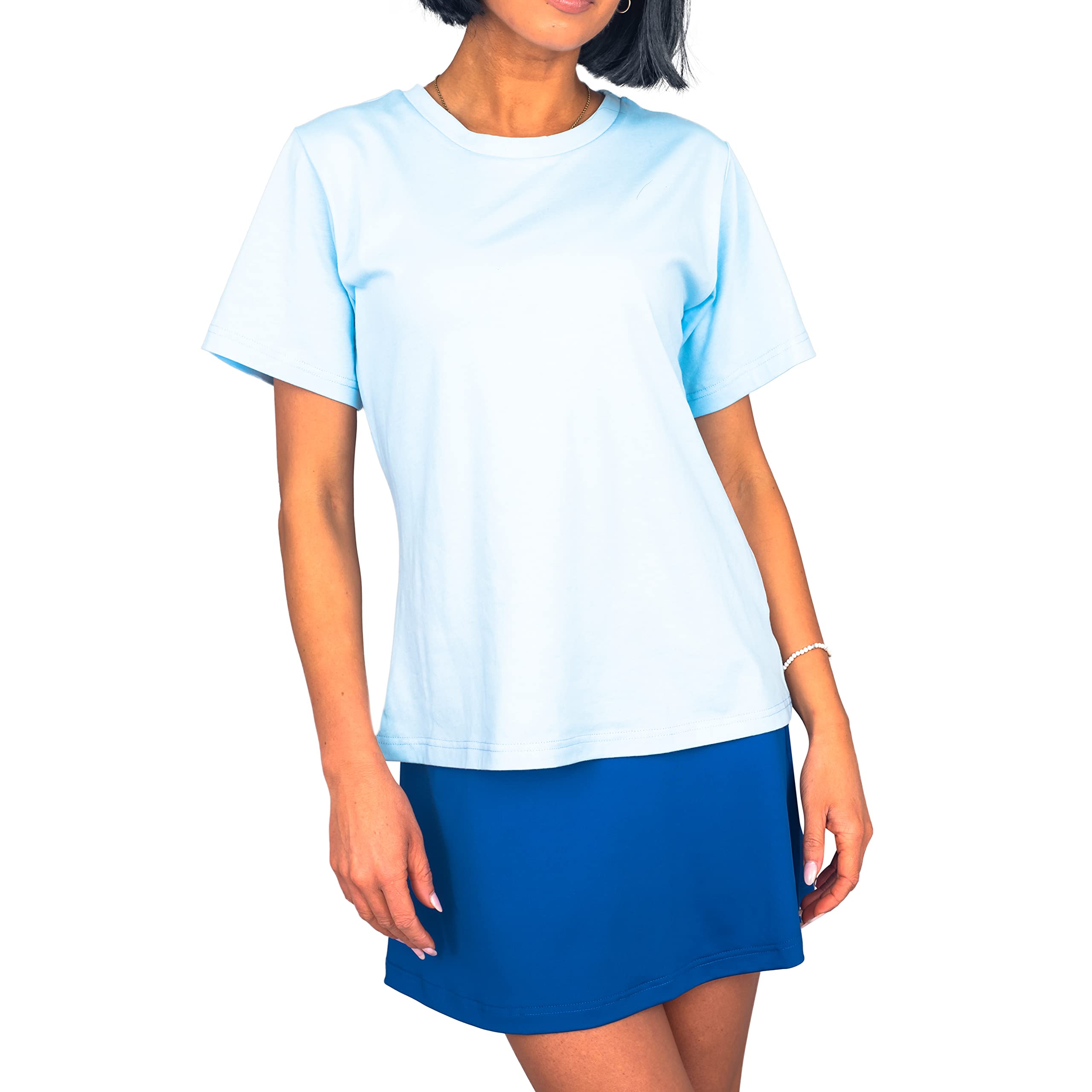 Tina Burger Daughter Halloween Costume Cosplay Complete Set
