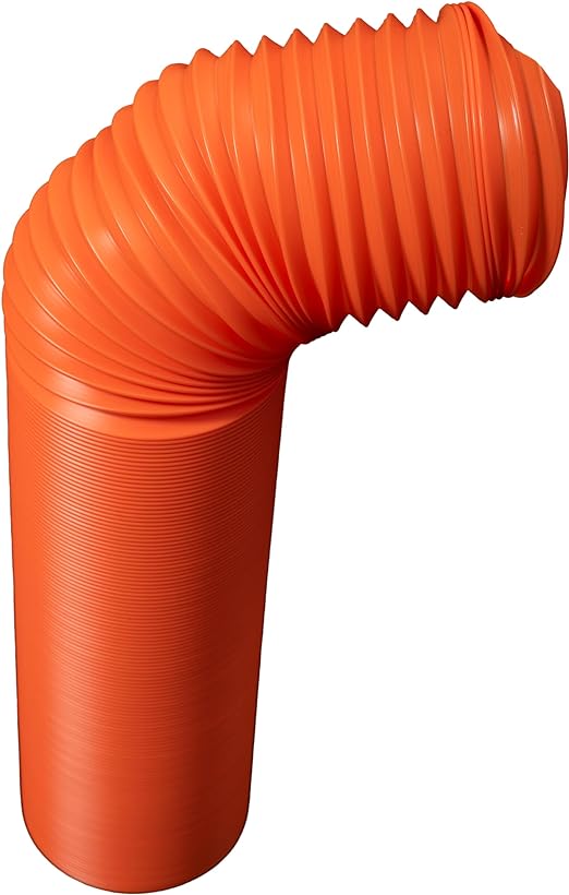 6 feet Tall Mannequin with Robe Belt Hat and Hose