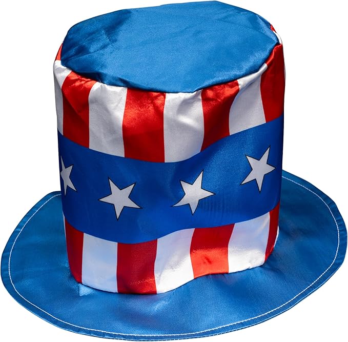 80s Sly Boxing Movie Part 3 Apollo Boxer Halloween Costume Cosplay 2-Piece Set