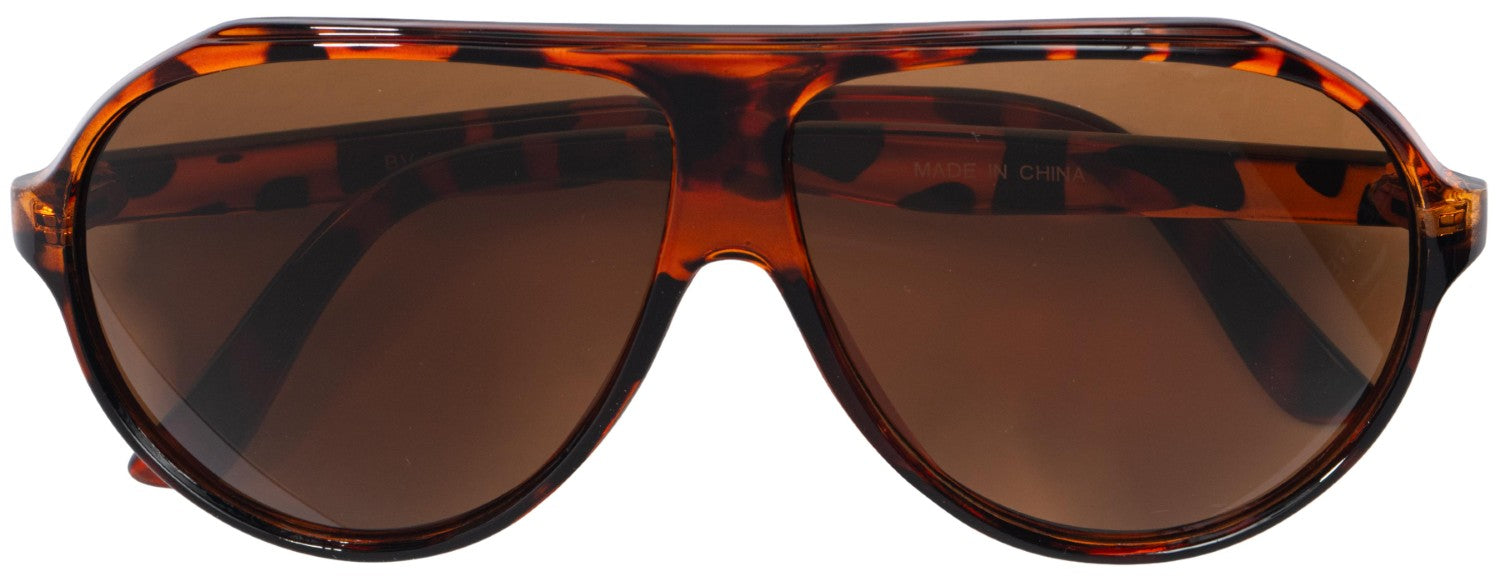 Alan Movie Costume Sunglasses Glasses