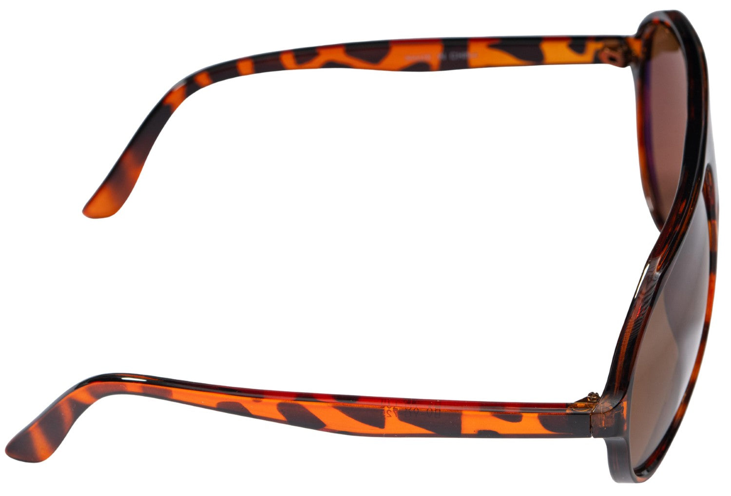 Alan Movie Costume Sunglasses Glasses