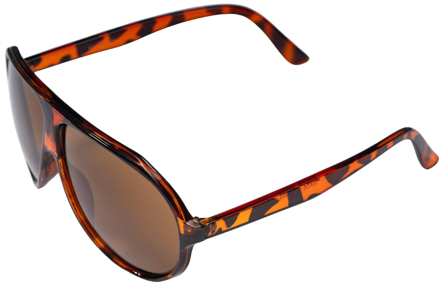 Alan Movie Costume Sunglasses Glasses