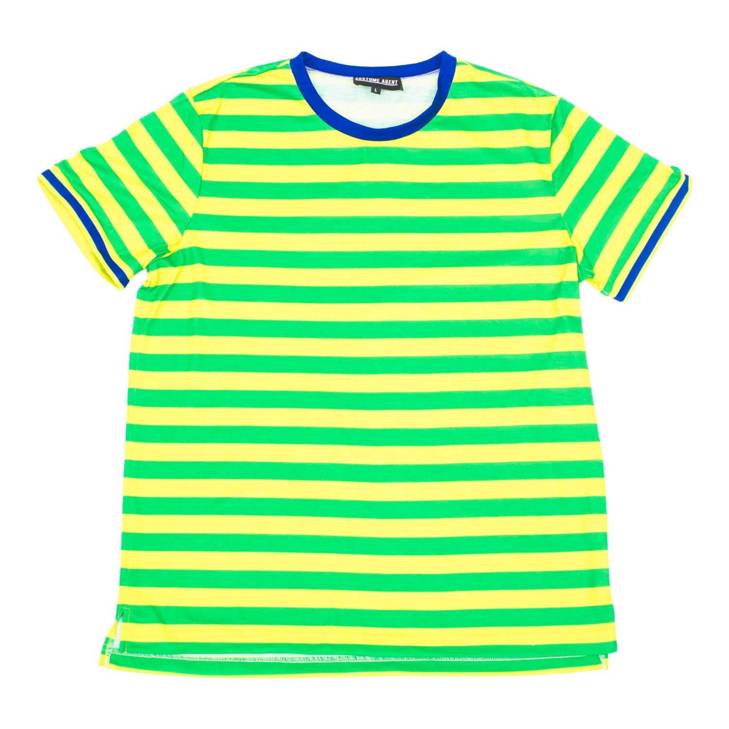 Bel Air Prince Costume