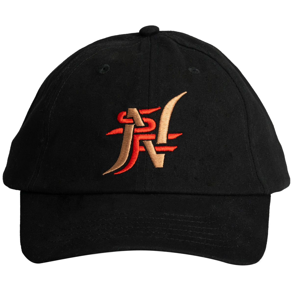 Big Hero 6 Tadashi Hats Black Baseball Caps in Different Styles and Sizes for Fans