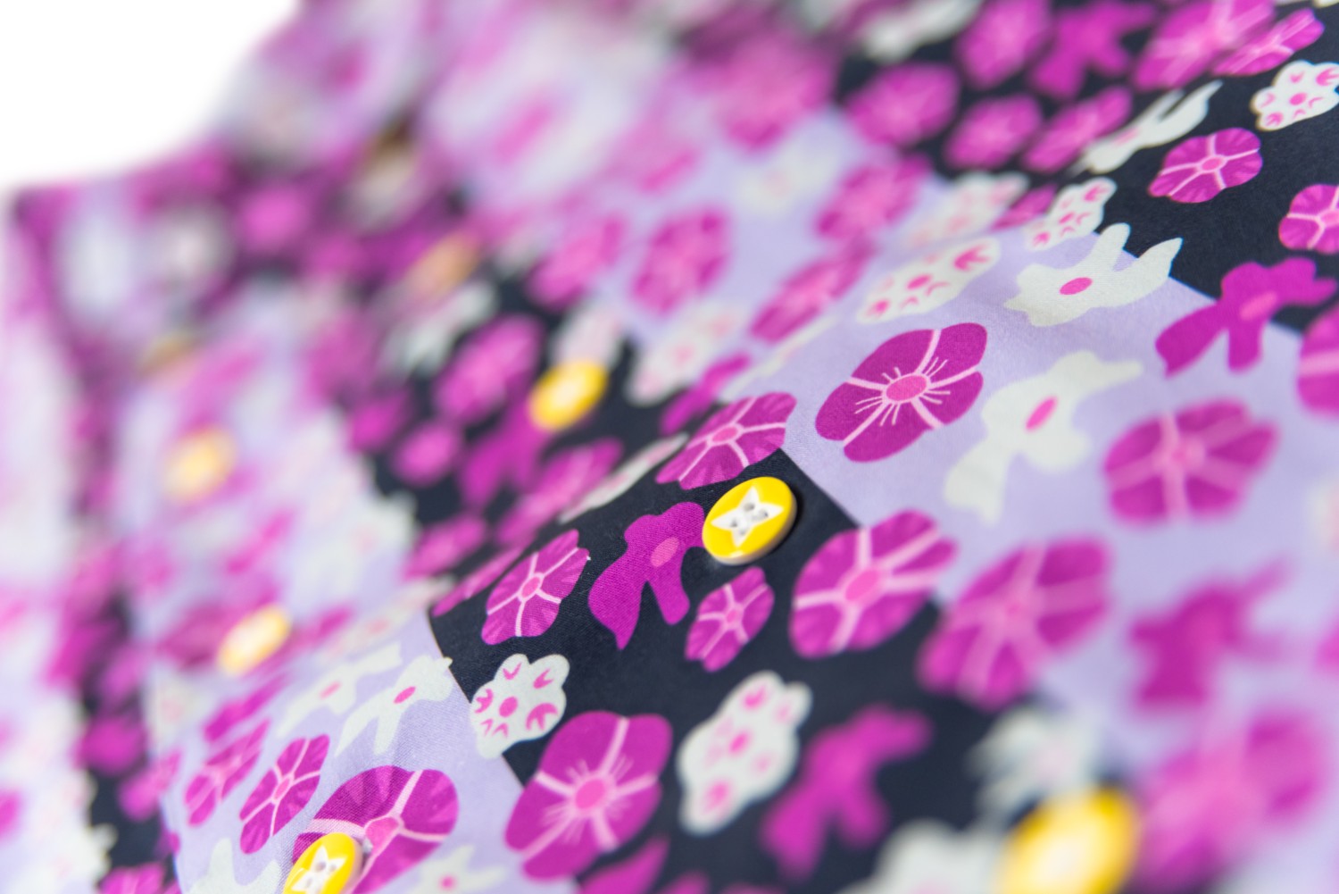 Chocolate Factory Owner Deluxe Complete Set Halloween Costume Cosplay