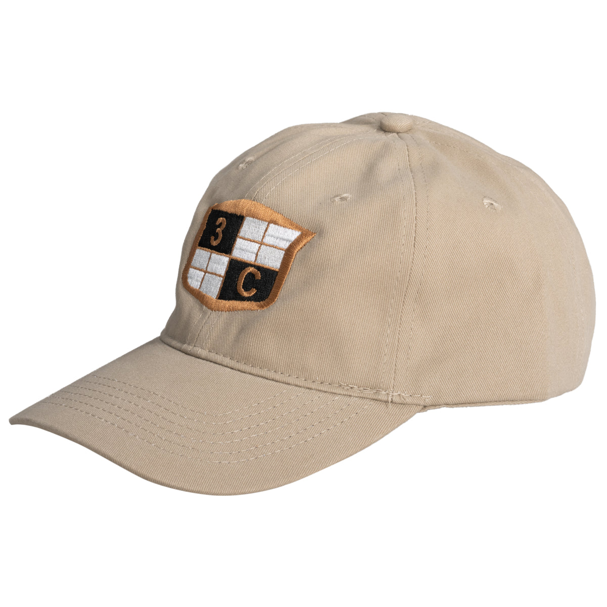 Seal Team 3 and Chris Kyle Hats Authentic Headgear for Sniper Movie Enthusiasts