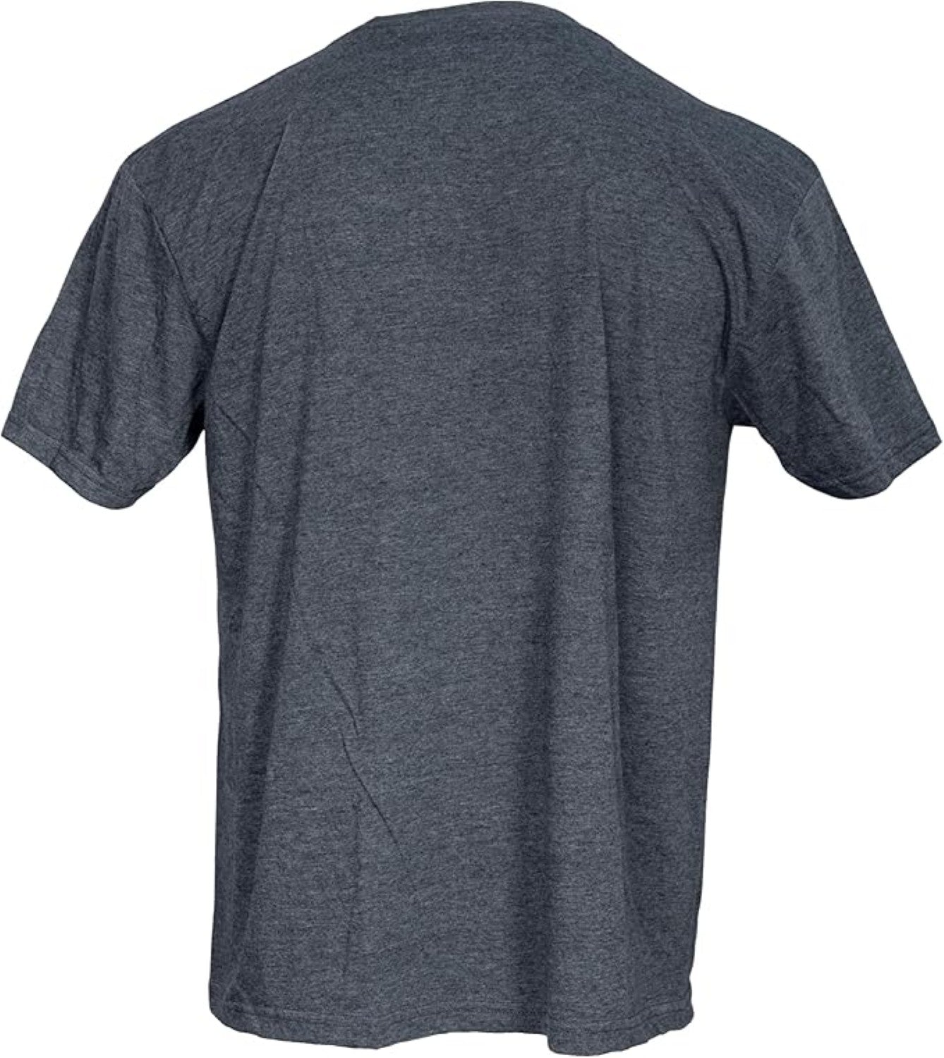 Classic Mickey Mouse Adult Officially Licensed Graphic T-shirt