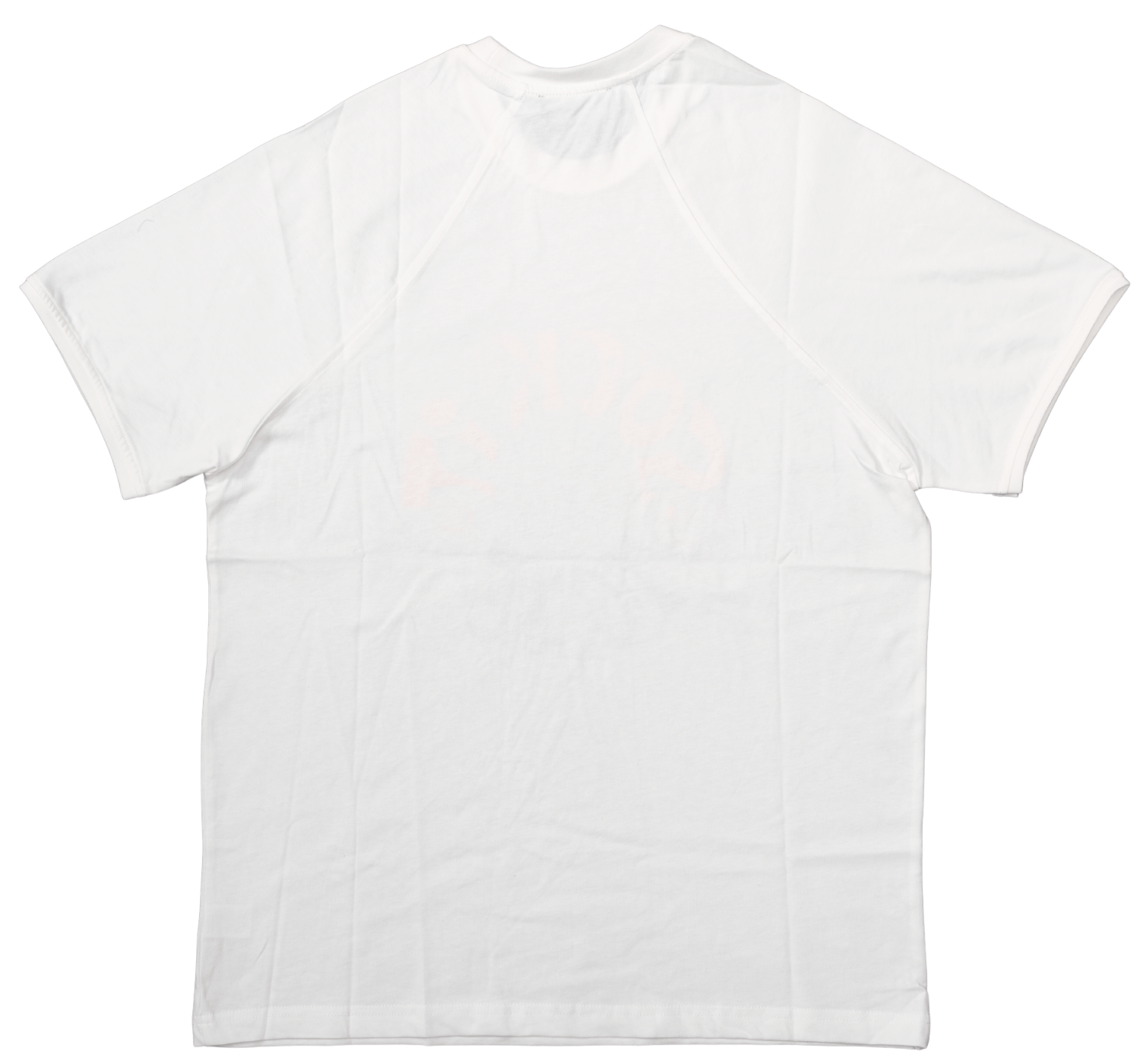 Adult Unisex Costume Agent Tyler Durden Fight Halloween Costume Cosplay T-Shirt