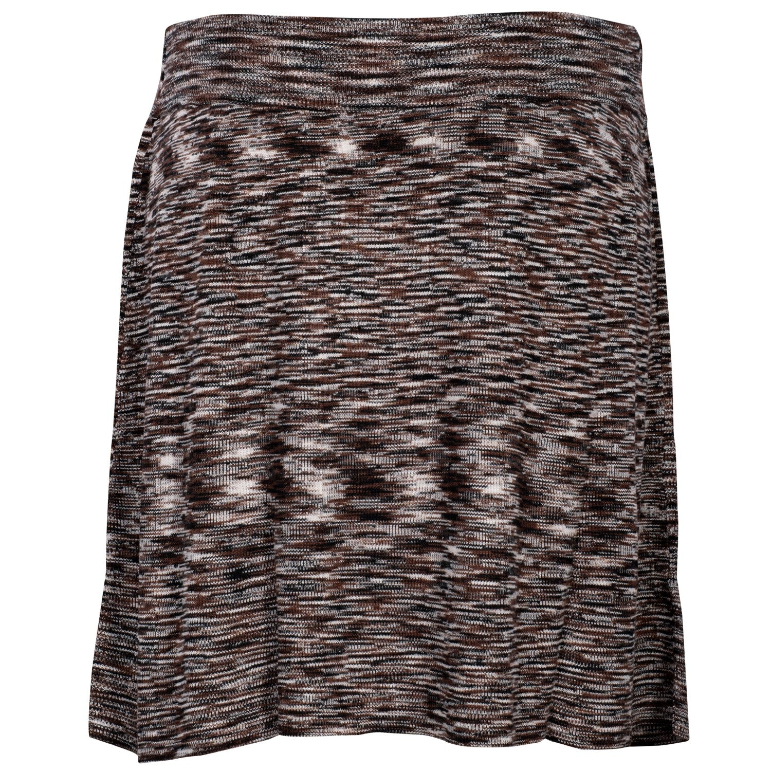 Xmas Vacation Cousin Eddie's Wife Halloween Cosplay Costume Dress