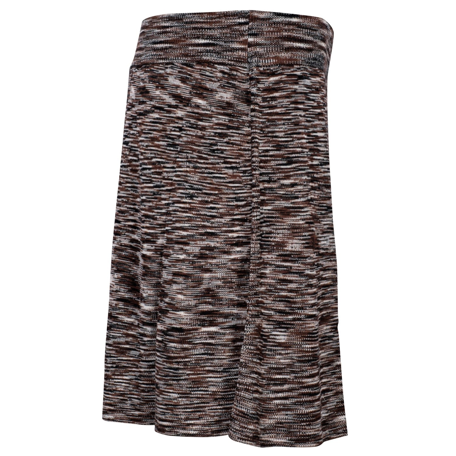 Xmas Vacation Cousin Eddie's Wife Halloween Cosplay Costume Dress