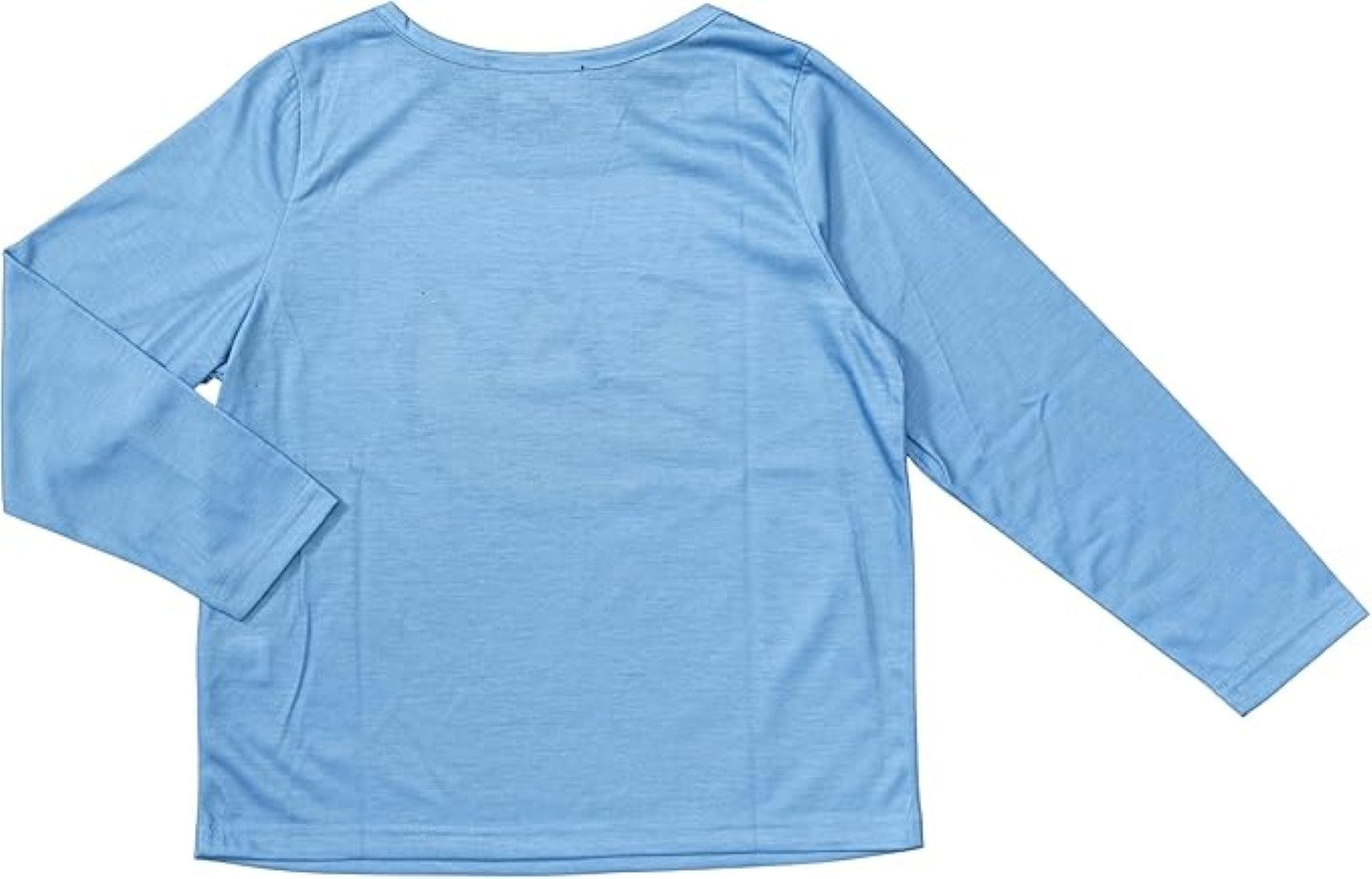 Dog Police Man Super Hero Youth Kids Children Halloween Cosplay Costume Set