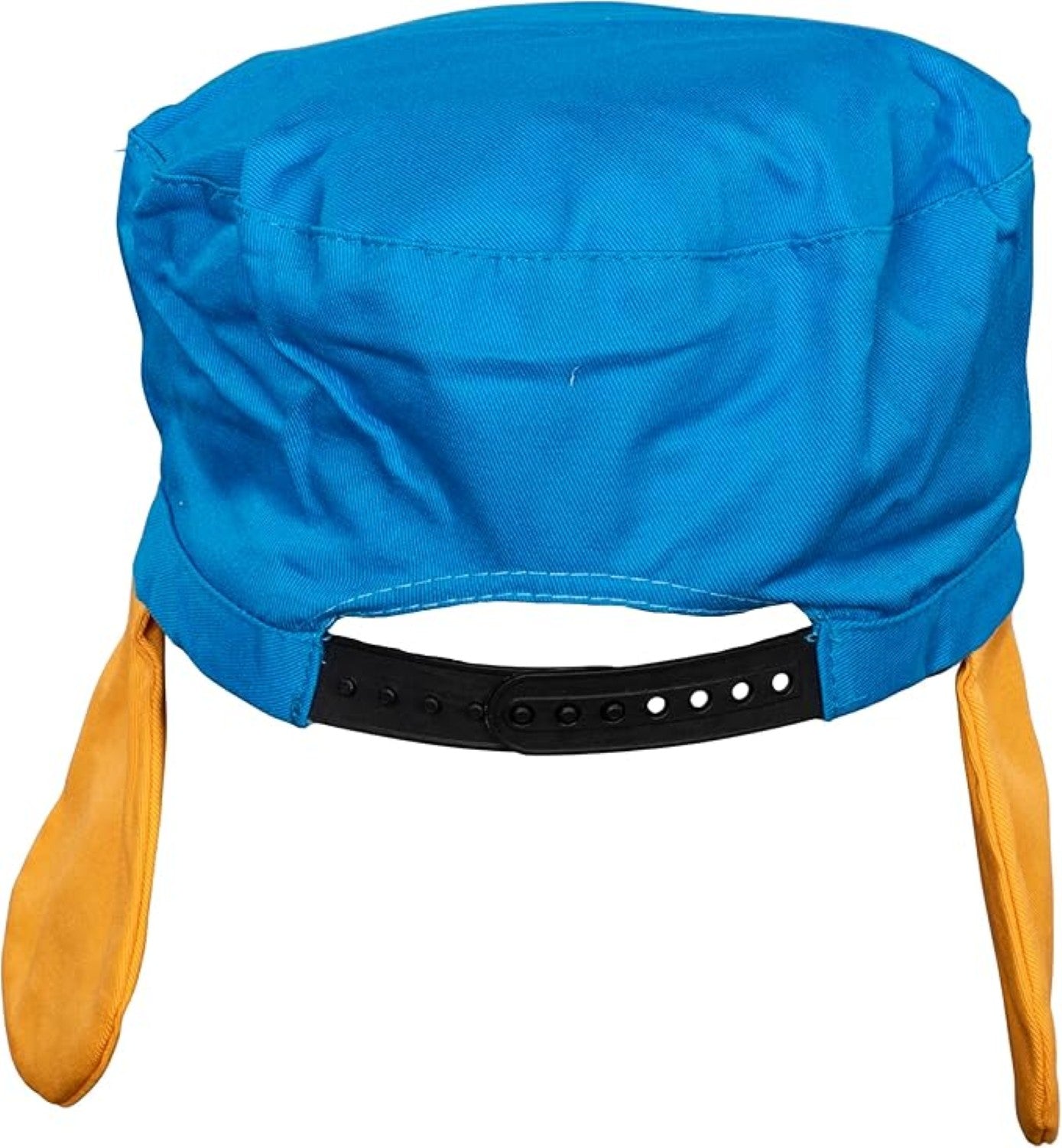 Dog Police Man Super Hero Youth Kids Children Halloween Cosplay Costume Set