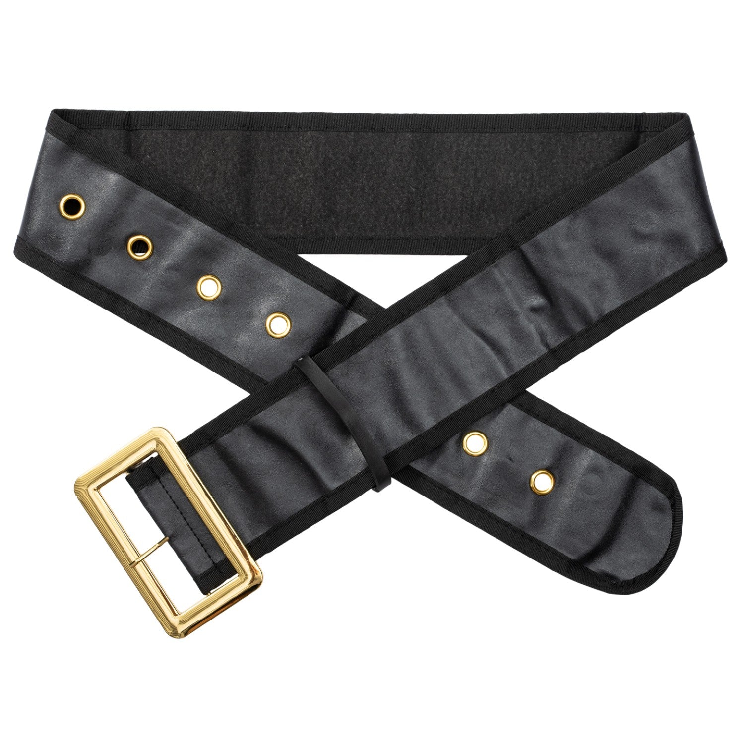 Elf Movie Ming Unisex Character Halloween Cosplay Costume