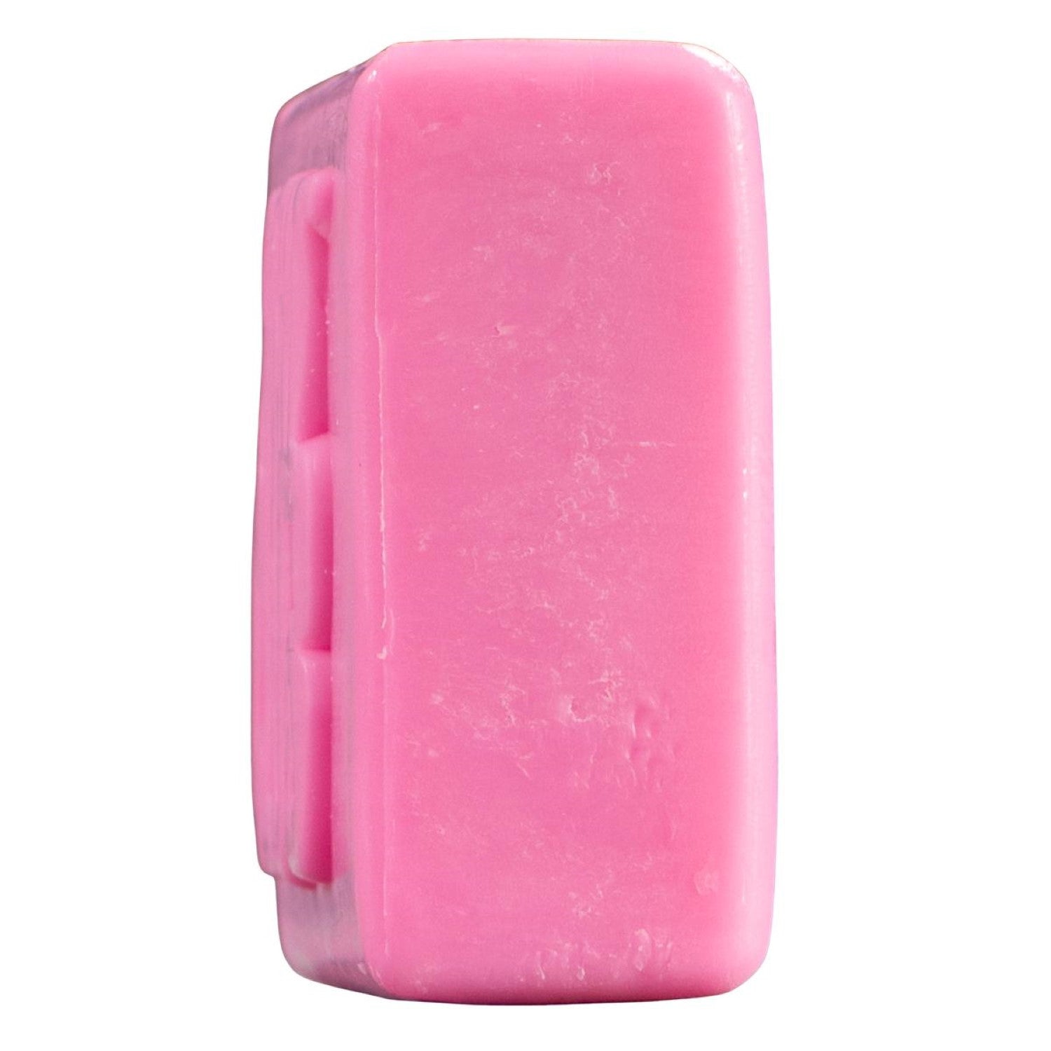 Soap Bar for Bath Tyler Durden Club Movie Prop Gift