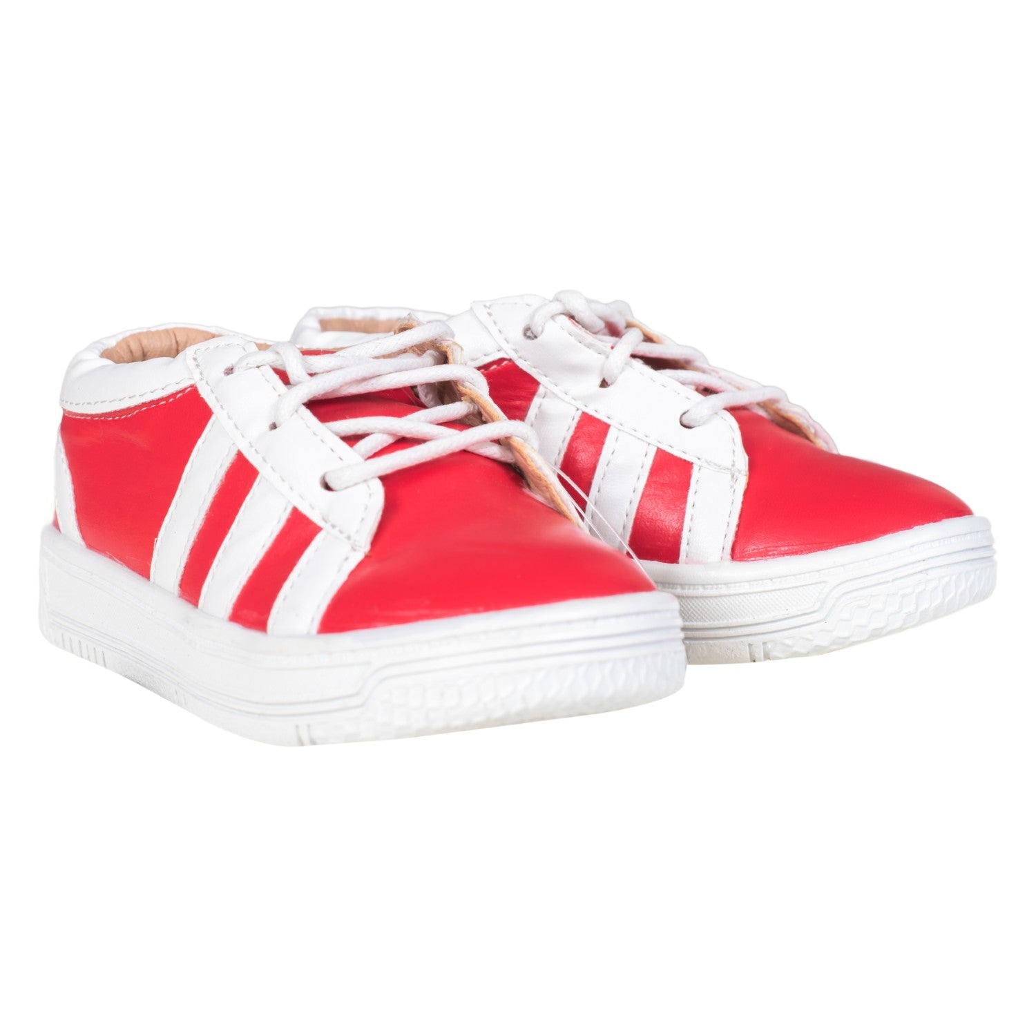 Halloween Chuckie Costume Shoes for Boys and Girls - Good Guys Doll Child Cosplay Dress Up