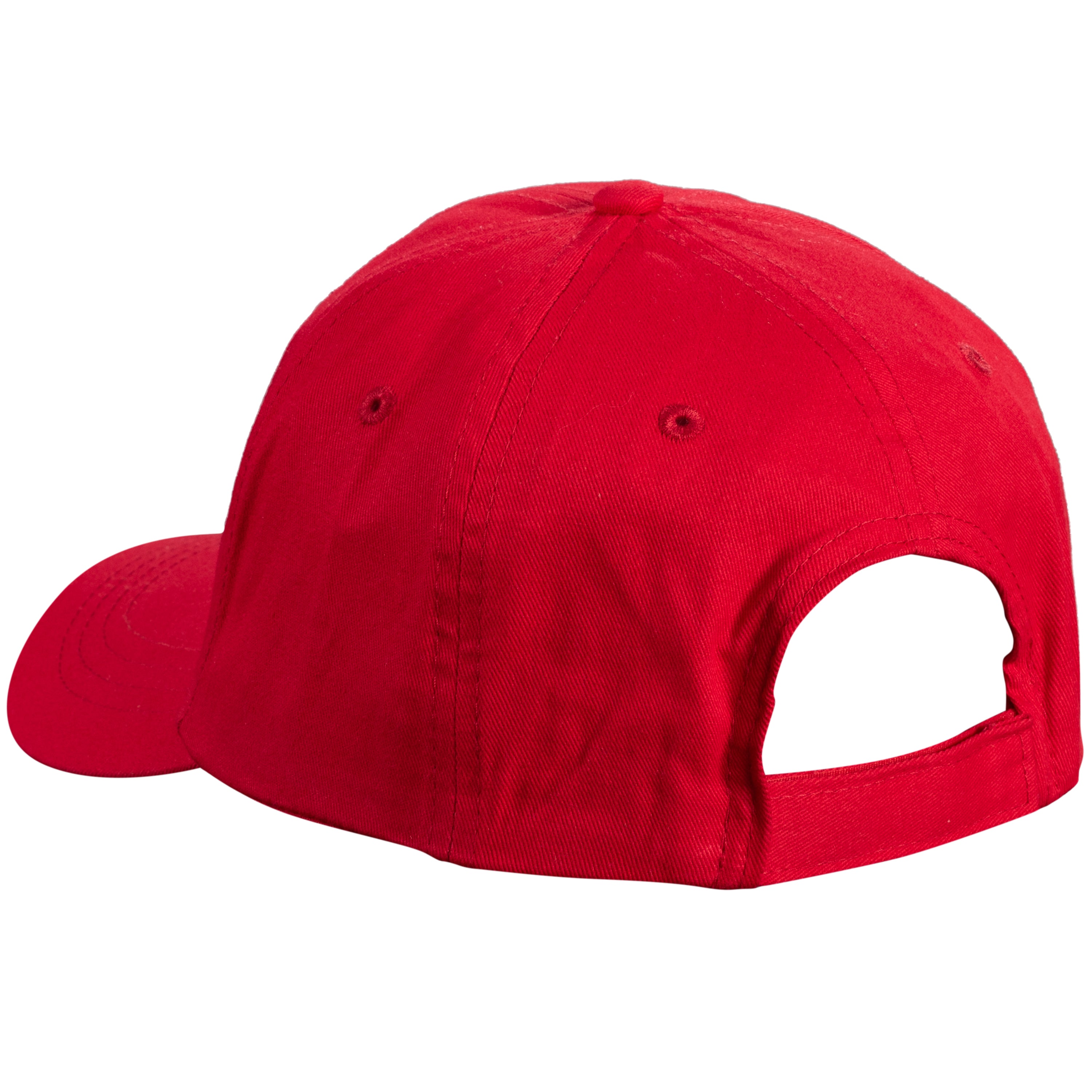 Replica 1990s Christmas Movie Little Nero's Pizza Halloween Cosplay Costume Hat