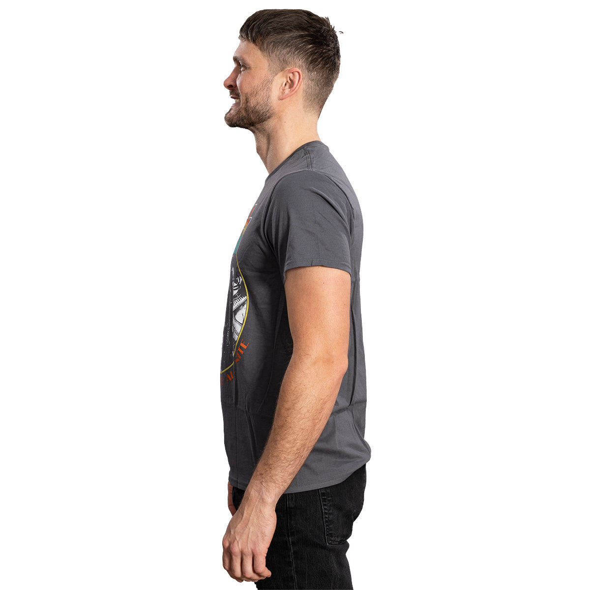 Kiss Group Music Band T-Shirt