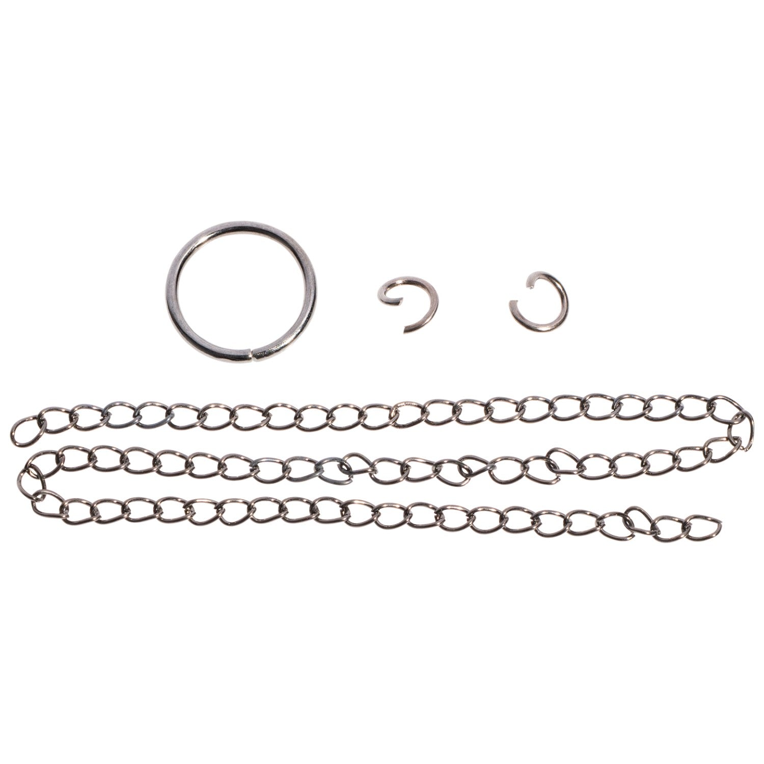 Krampus 6-Inch Suncatcher Monster Halloween Christmas Ornament Window Hanging Home Decor Gift