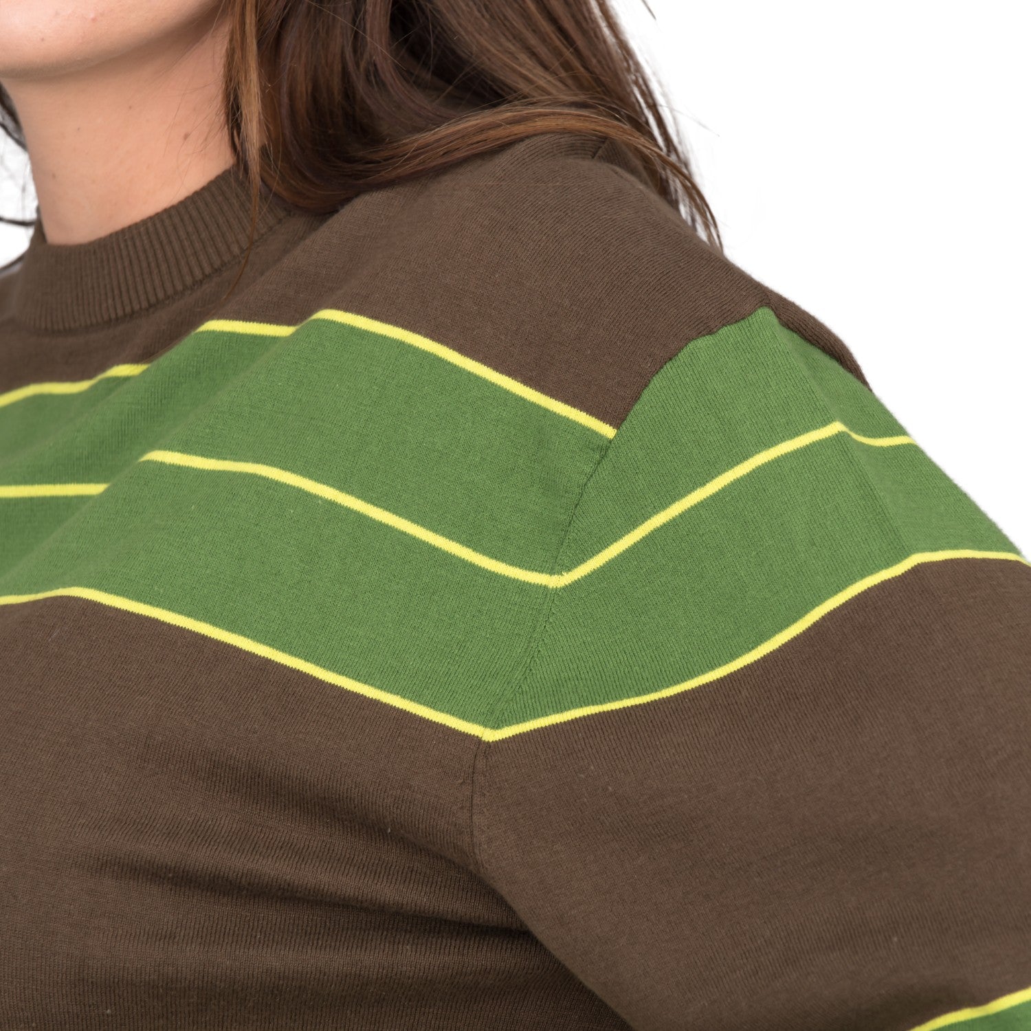 Costume Agent Rock Music Band Kurt Halloween Costume Shirt Multicoloured