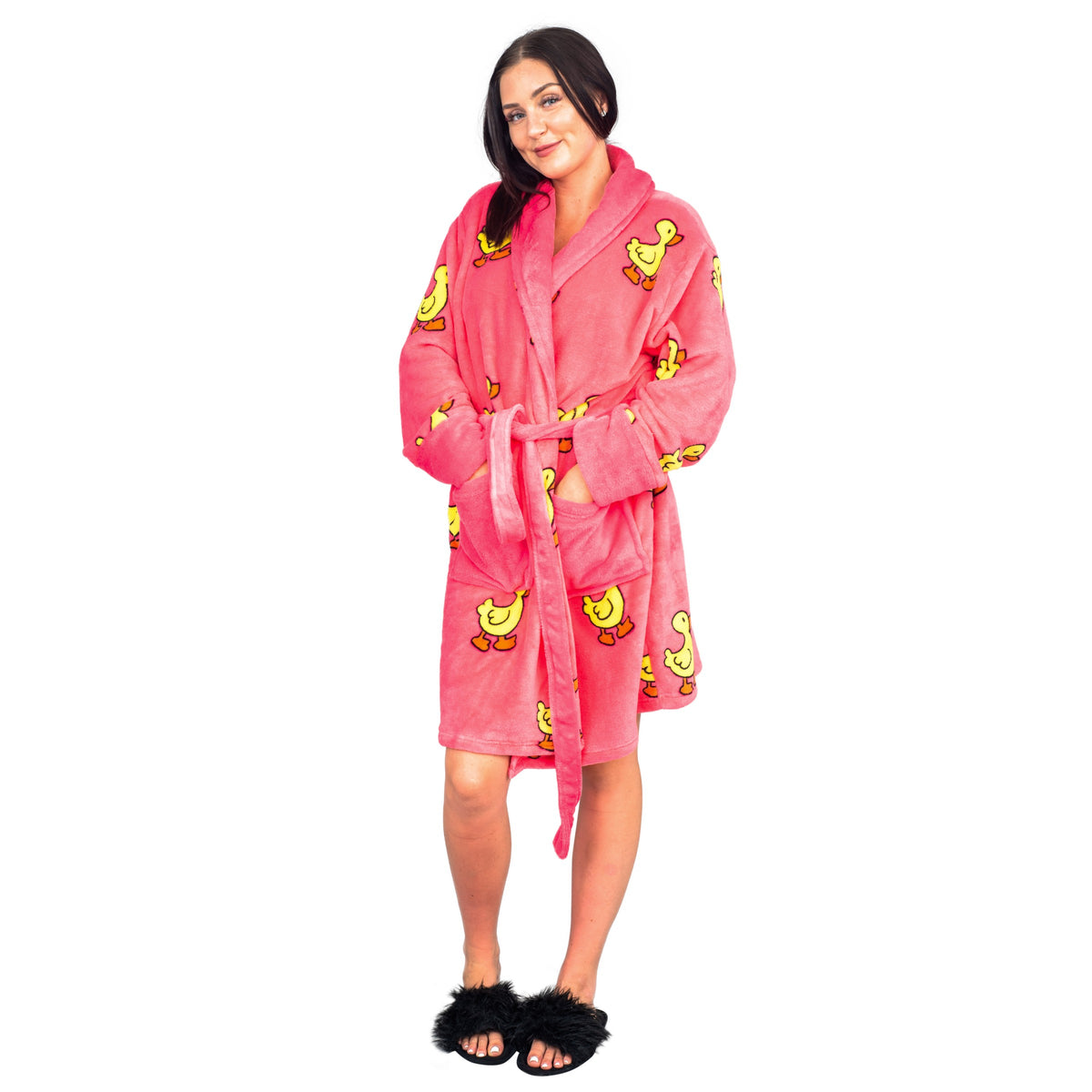 Adult Unisex Blond Lawyer Movie Replica Halloween Cosplay Costume Robe