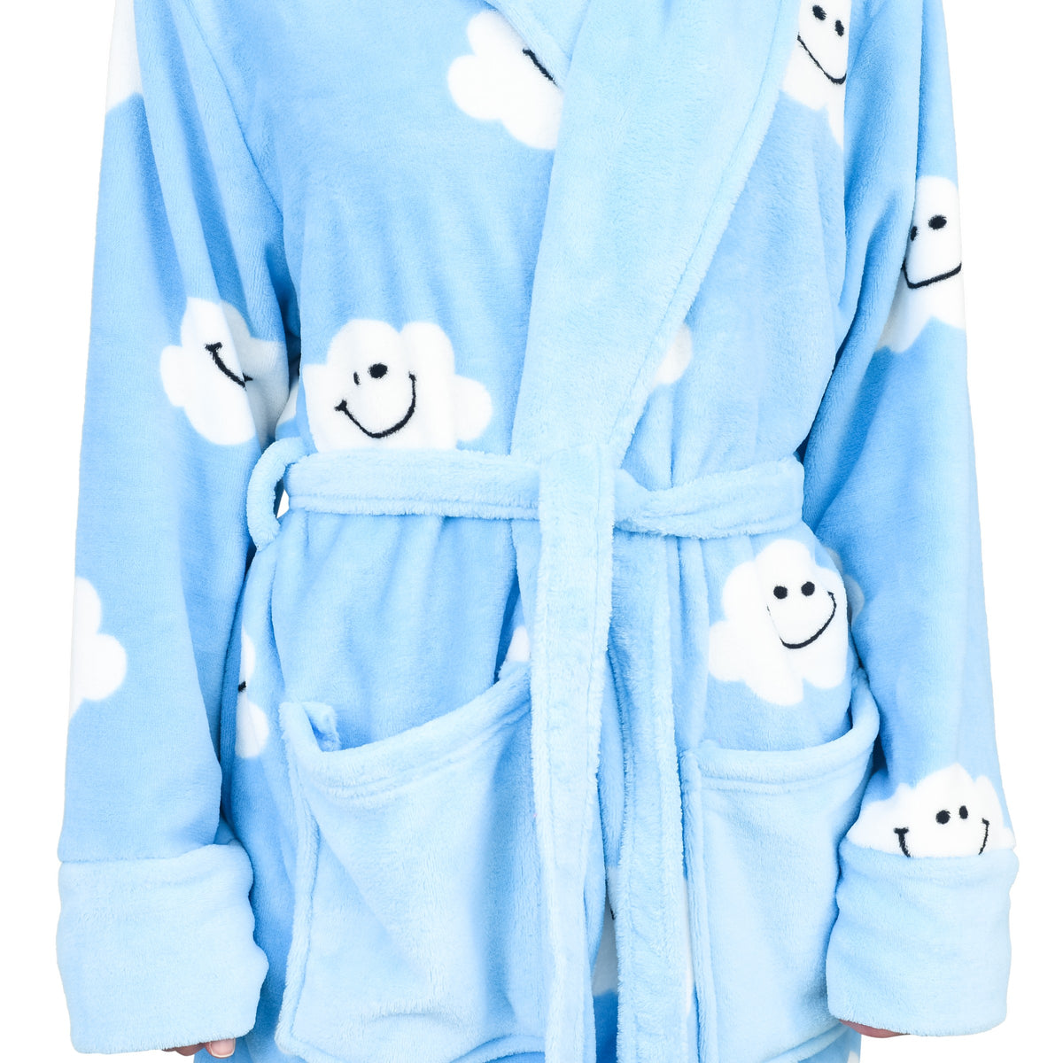 Adult Unisex Blond Lawyer Movie Replica Halloween Cosplay Costume Robe