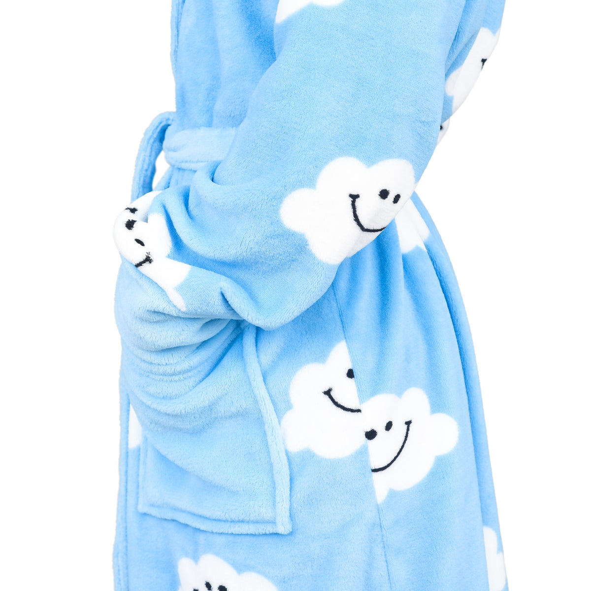 Adult Unisex Blond Lawyer Movie Replica Halloween Cosplay Costume Robe