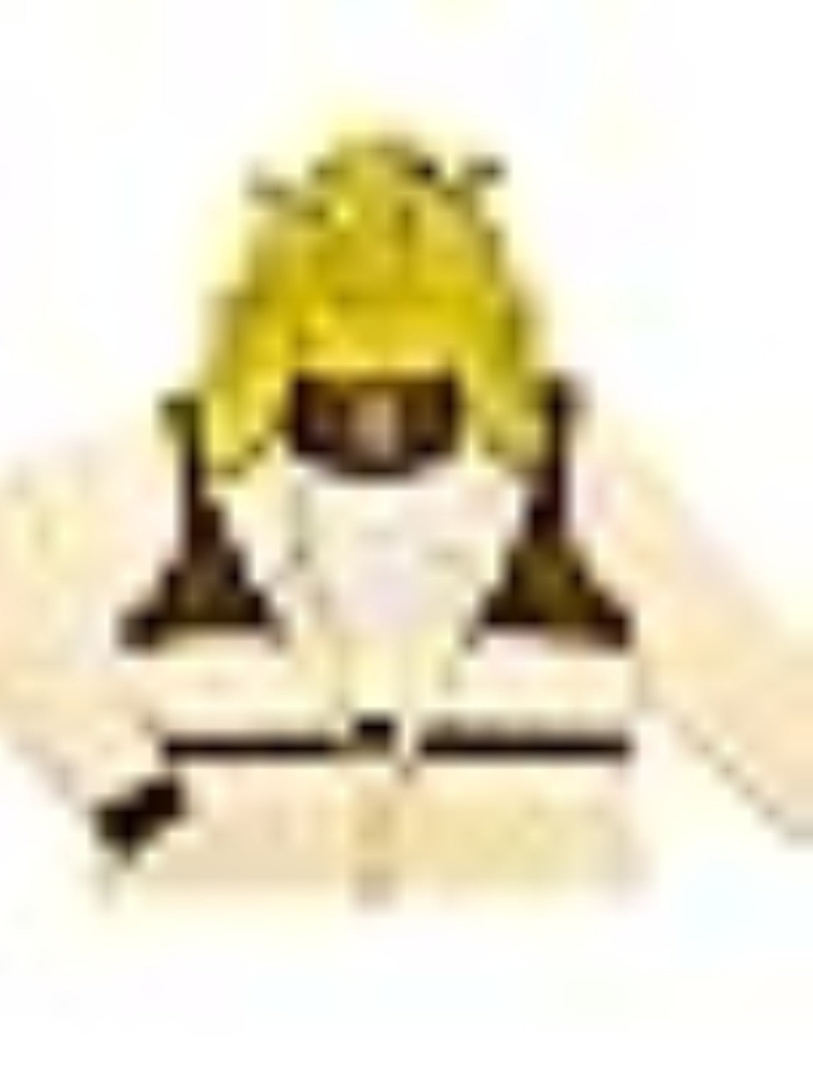 Officially Licensed Shrek Adult Unisex Halloween Cosplay Costume Fleece Jumpsuit