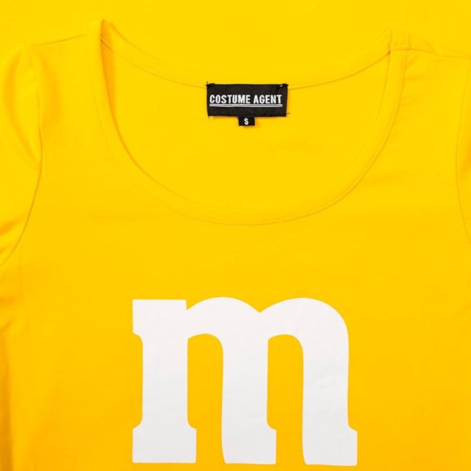 M Team Long Sleeve Women’s Adult Costume Dress Fun Halloween Cosplay Outfit in Multiple Colors