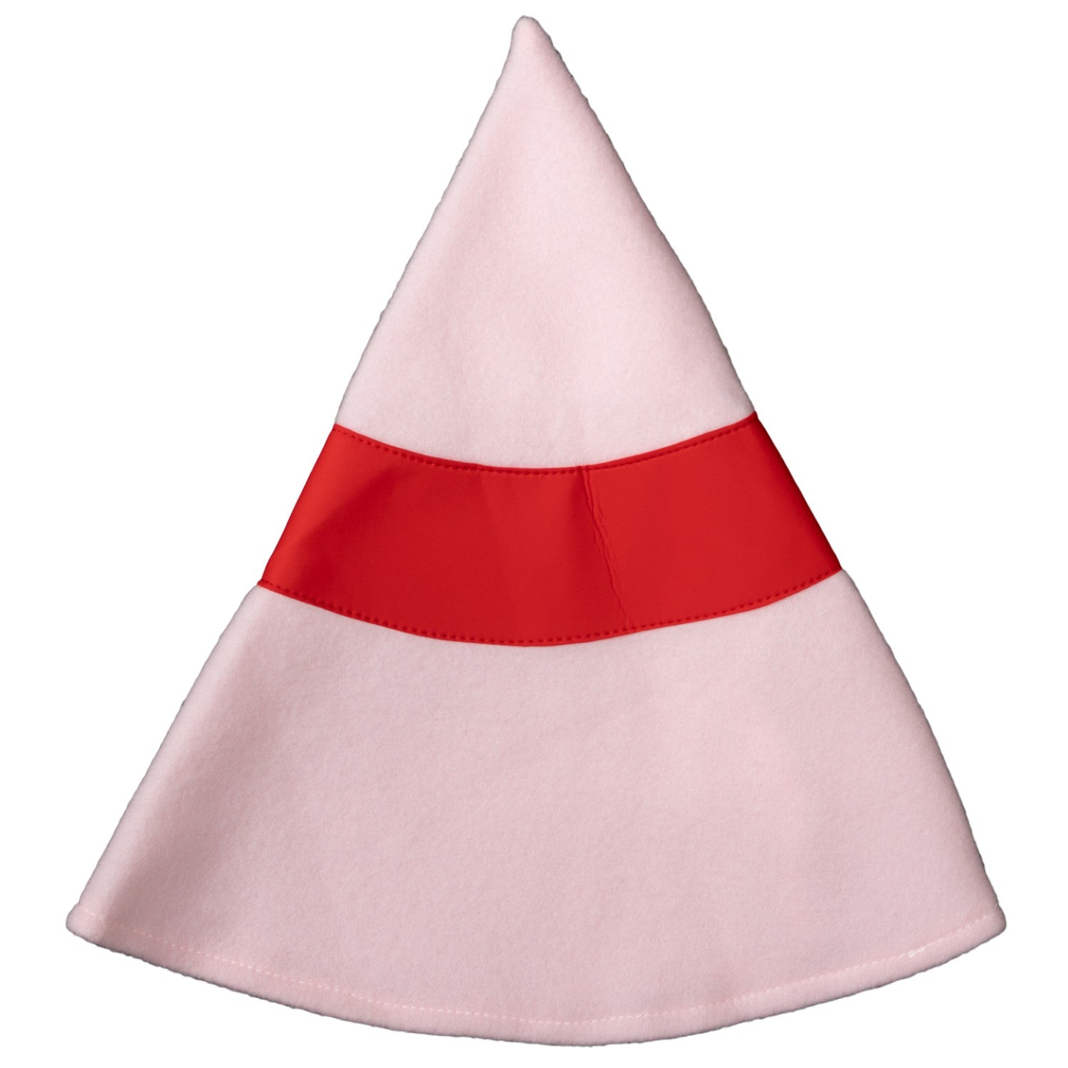 Mrs. Elf Pink Women's Deluxe Halloween Cosplay Costume Set