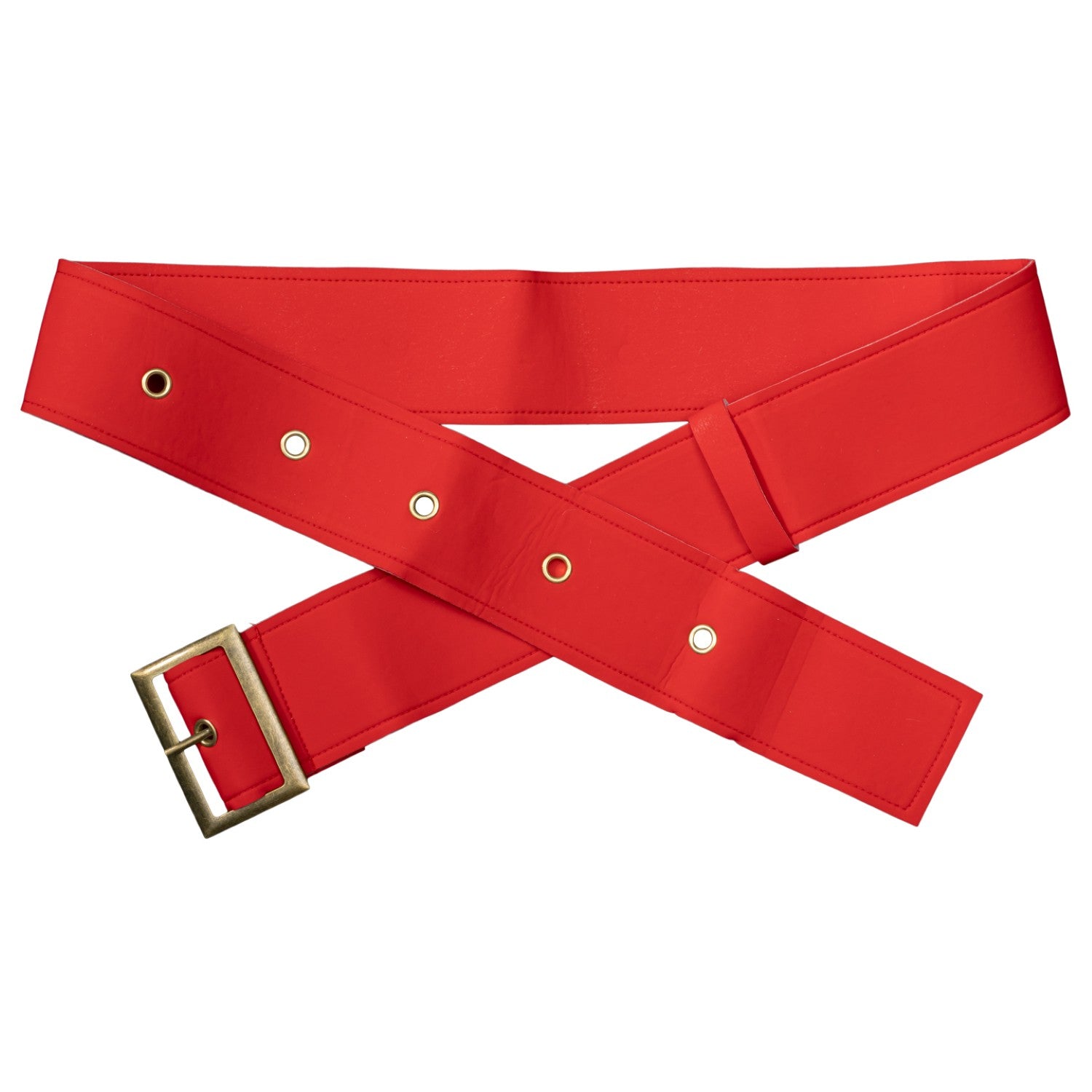 Mrs. Elf Pink Women's Deluxe Halloween Cosplay Costume Set