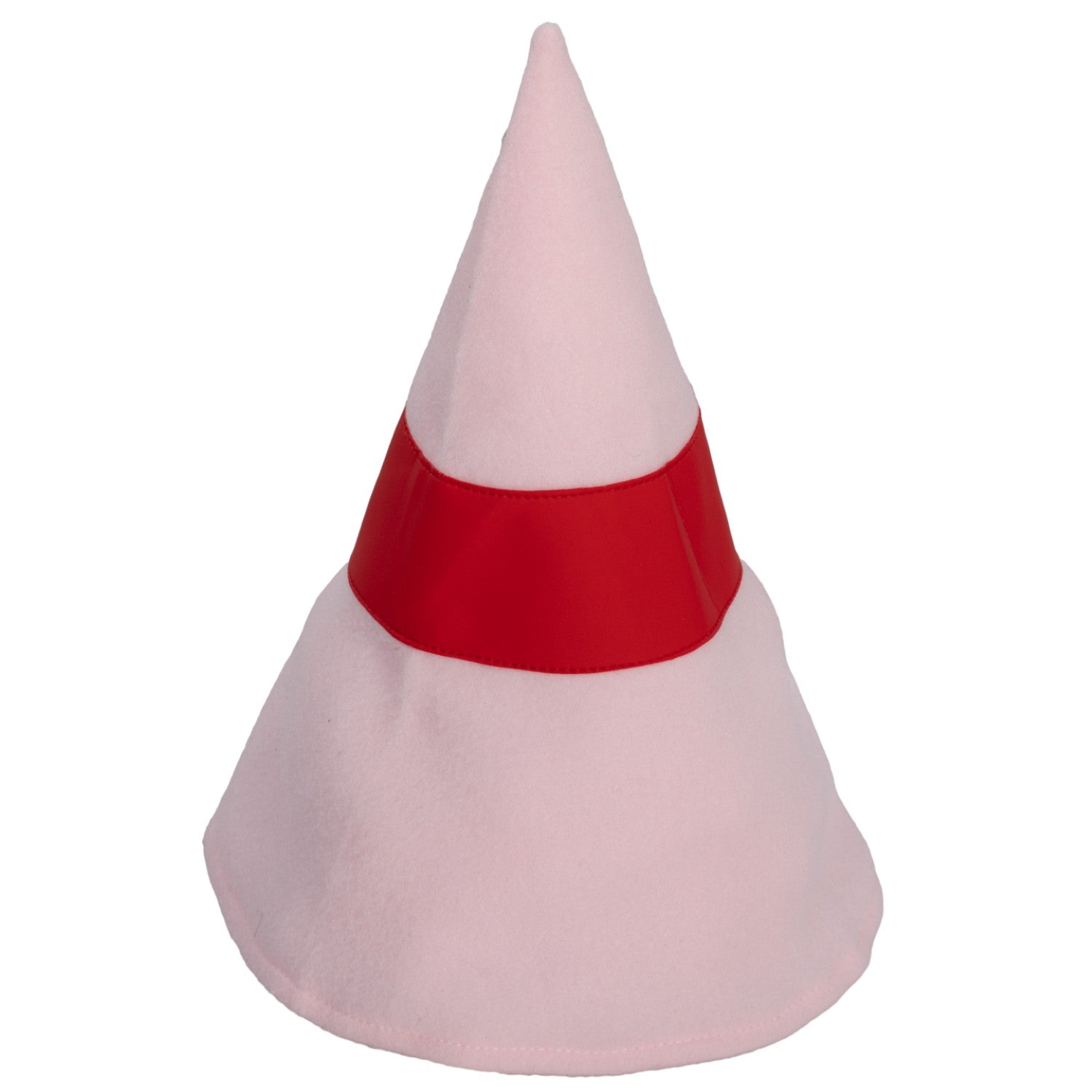 Mrs. Elf Pink Women's Deluxe Halloween Cosplay Costume Set