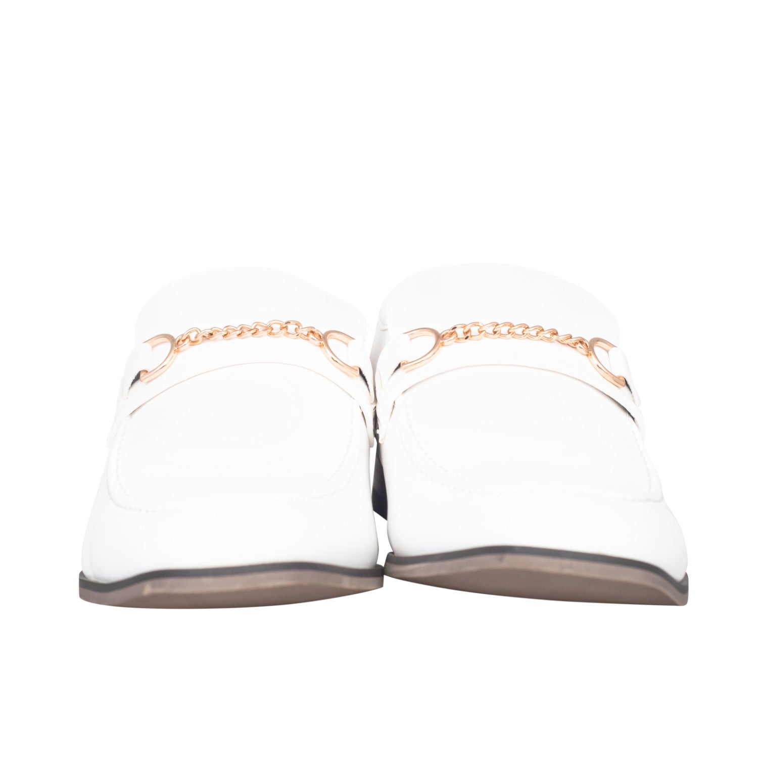 Cousin Eddie Christmas White Shoes Halloween Costume Footwear