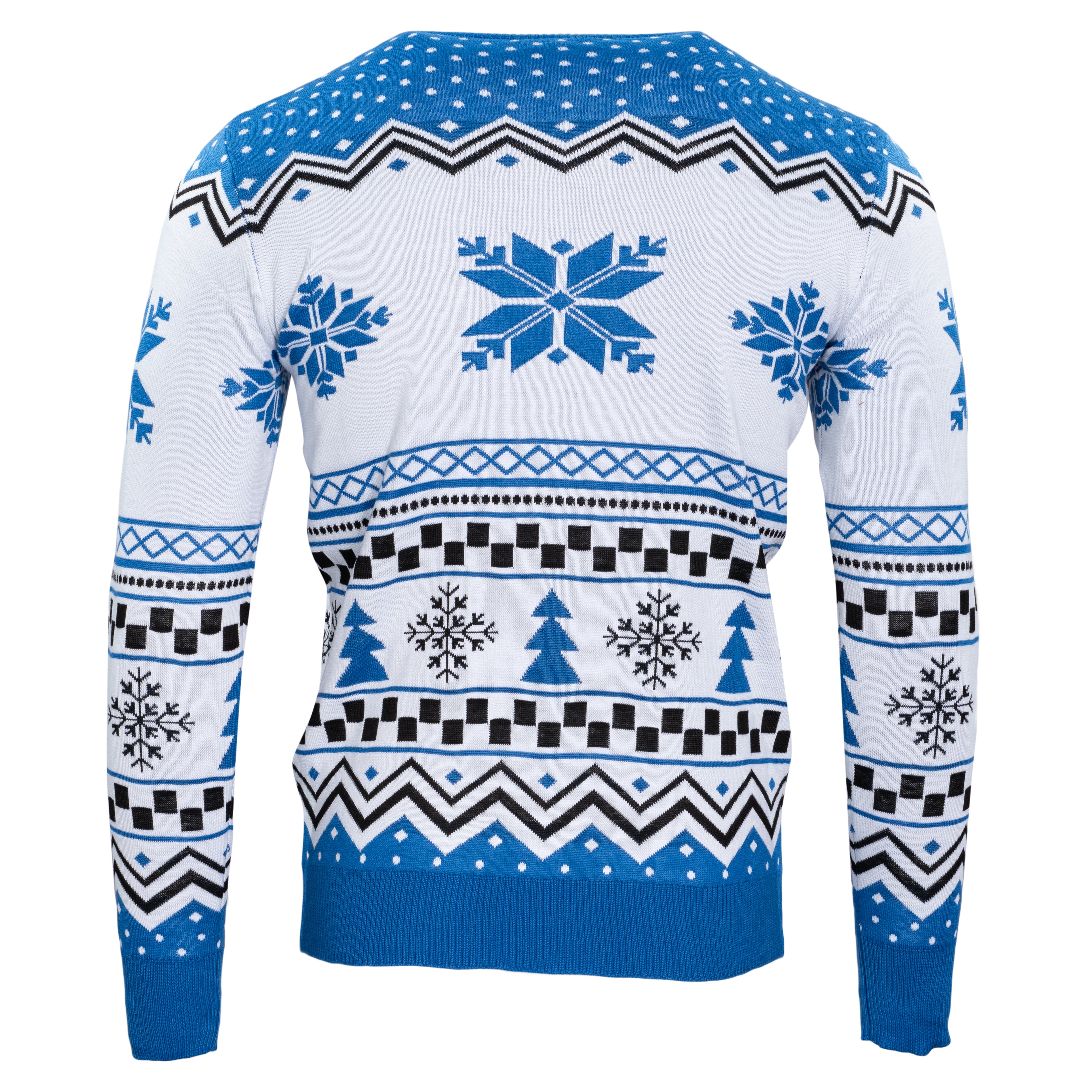 Ren & Stimpy "Happy (Stinky) Holidays"