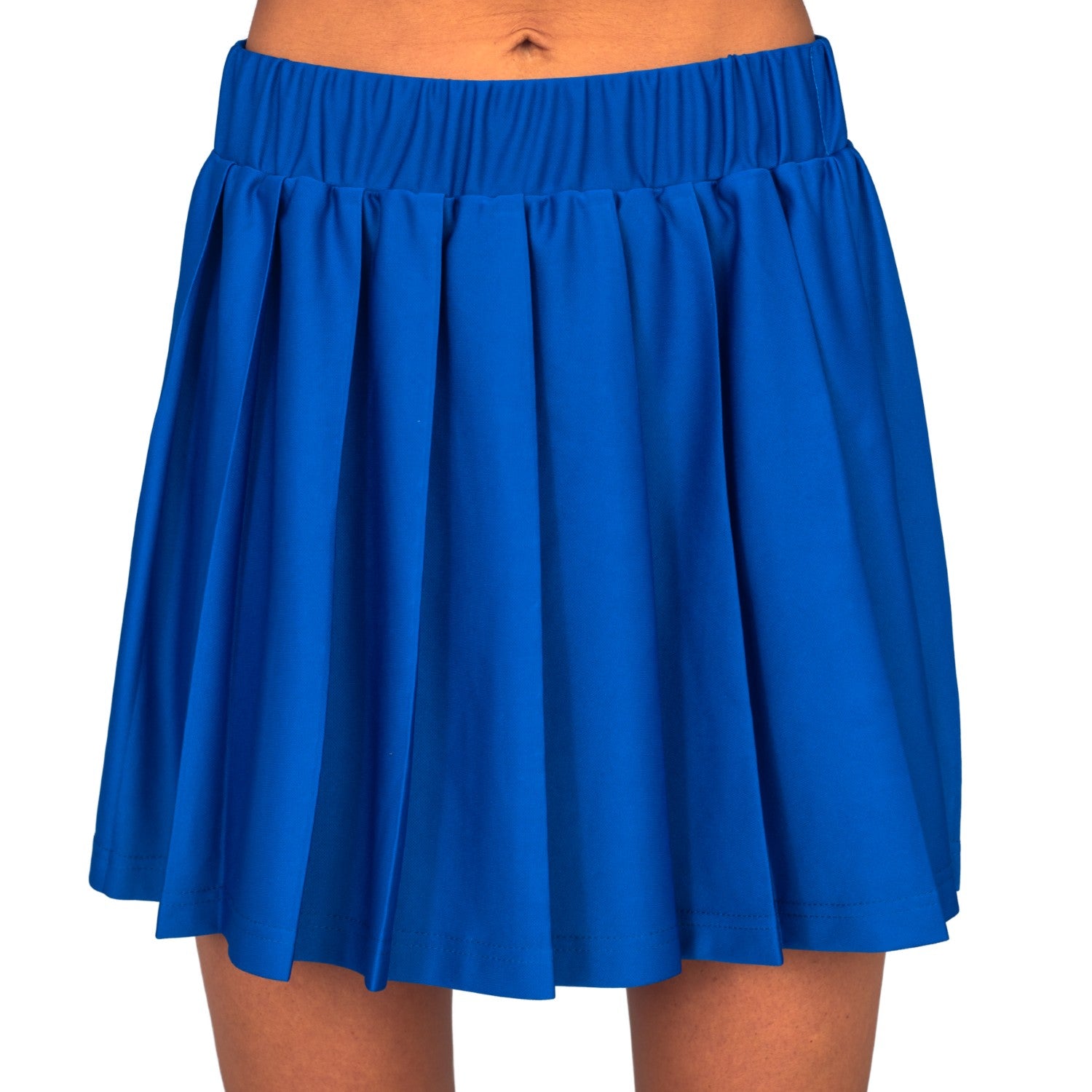 Patti Mayonnaise Women's Halloween Costume Deluxe Cosplay