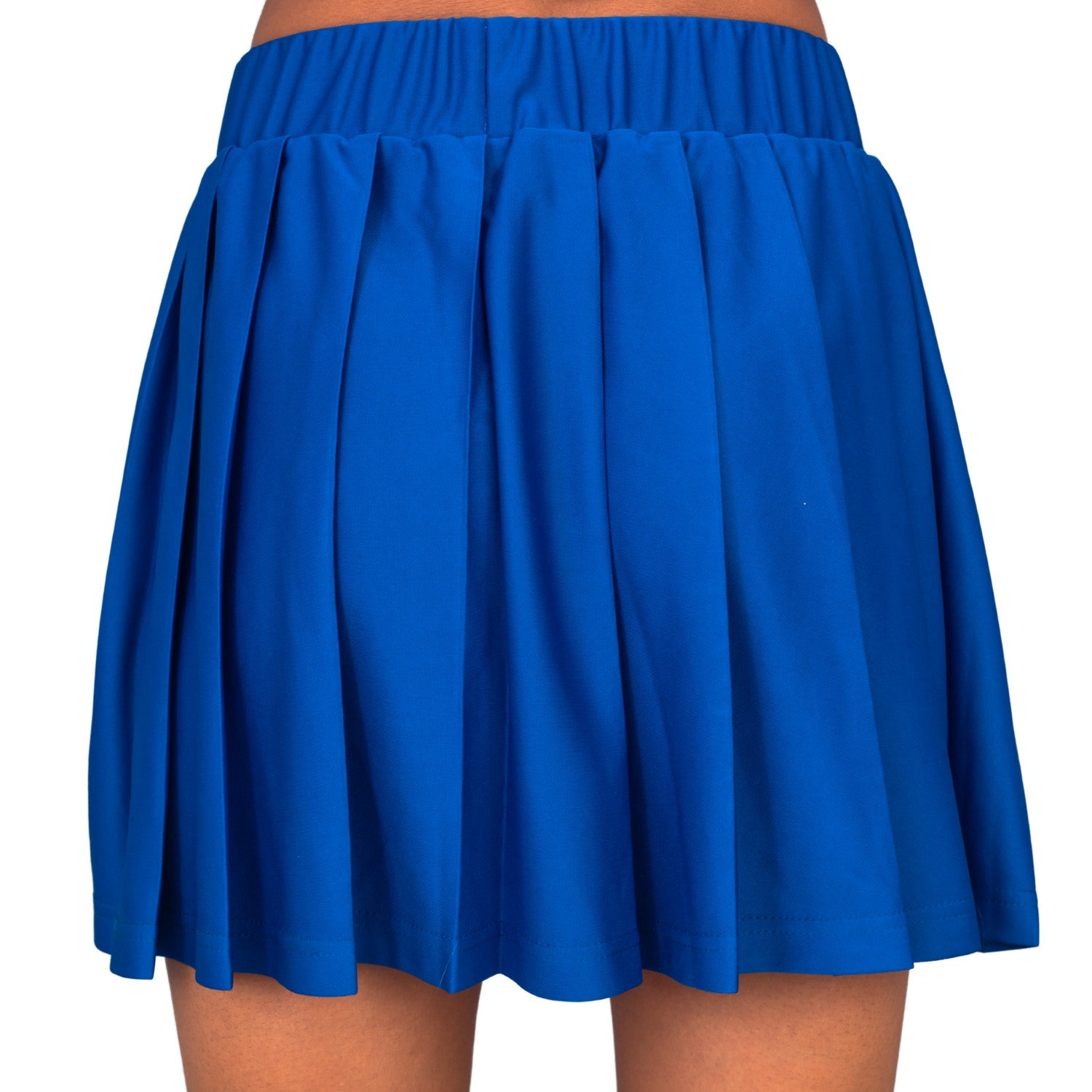 Patti Mayonnaise Women's Halloween Costume Deluxe Cosplay