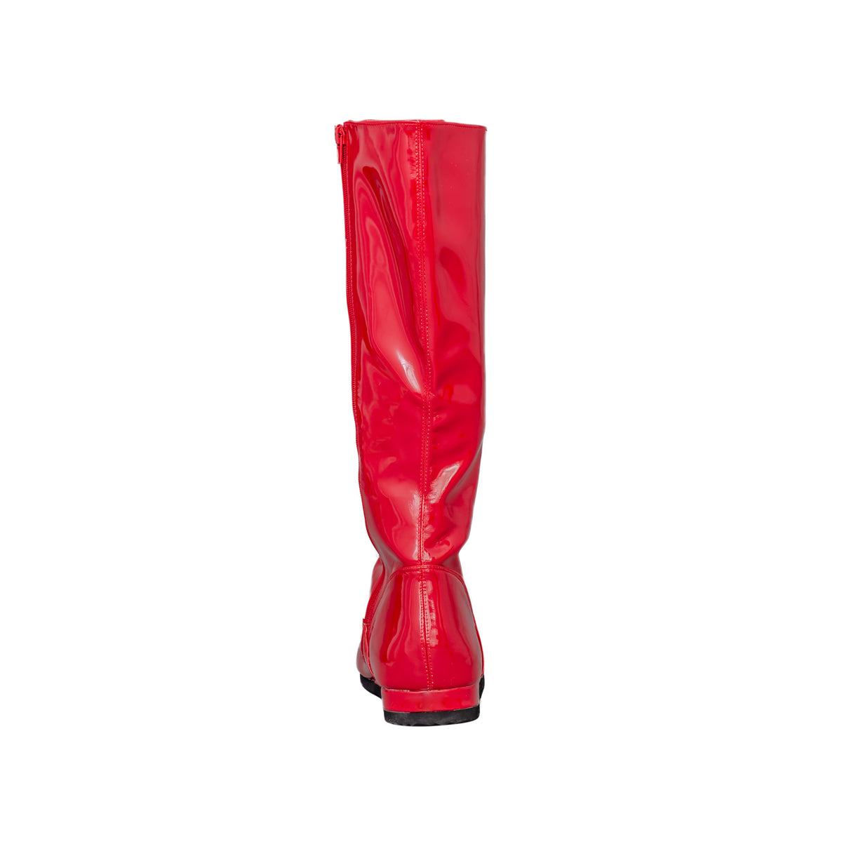 Pro Wrestling Adult Unisex Halloween Cosplay Costume Boots