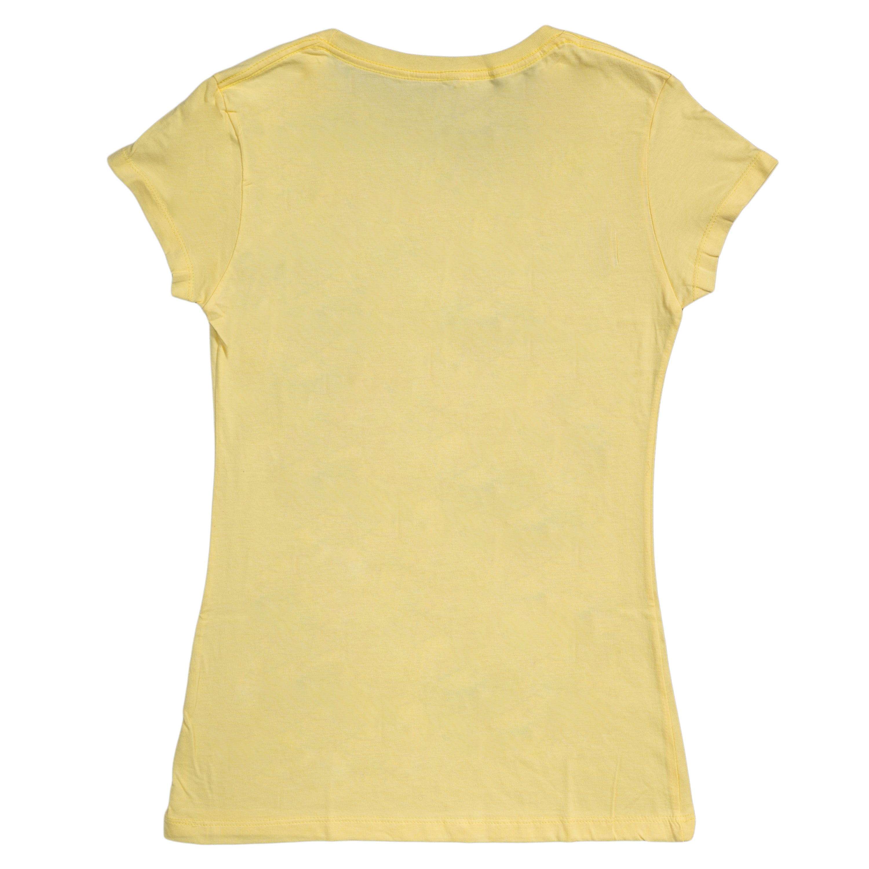 Tucan Sam Follow Your Nose T-Shirt