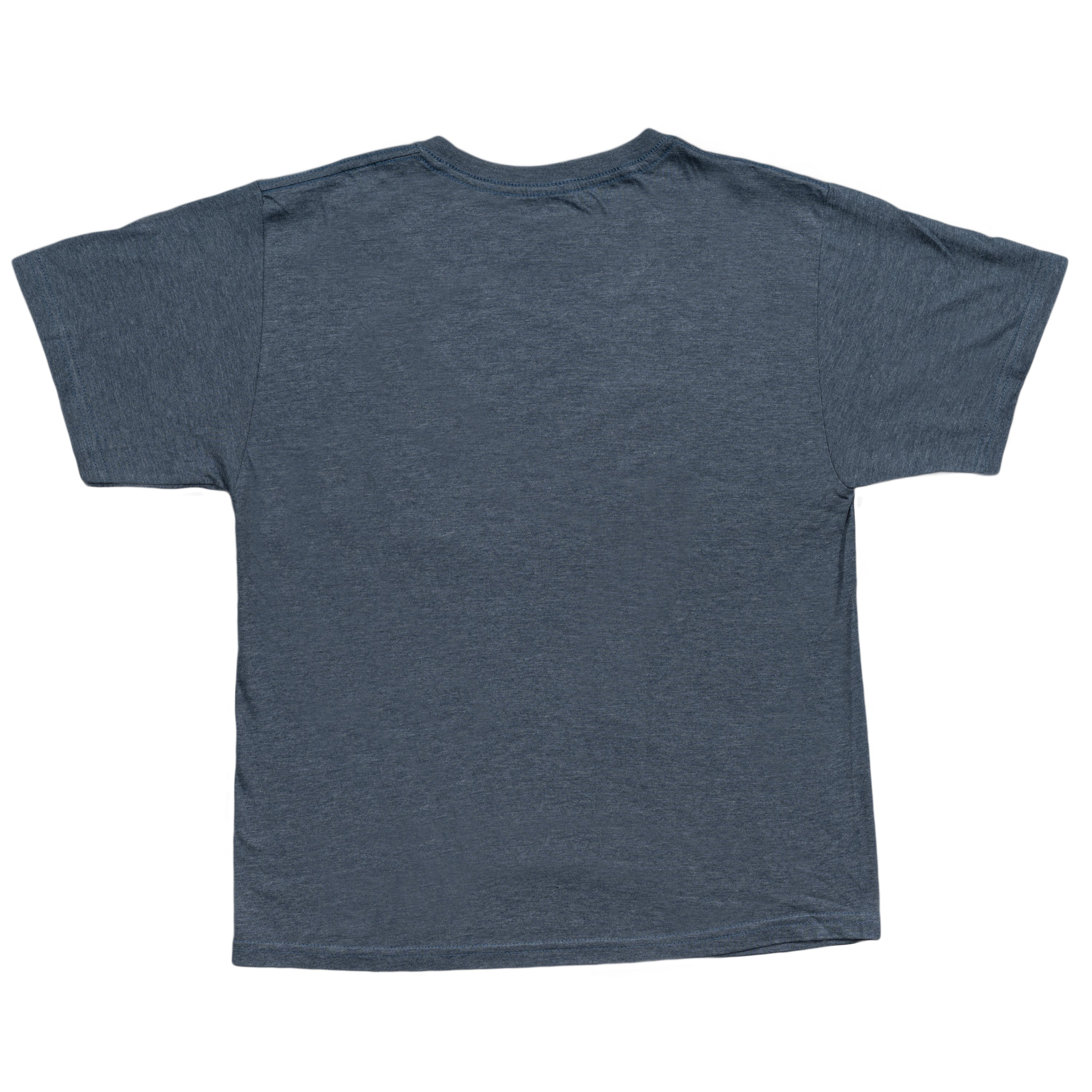 Temple Run Game T-shirt Tee