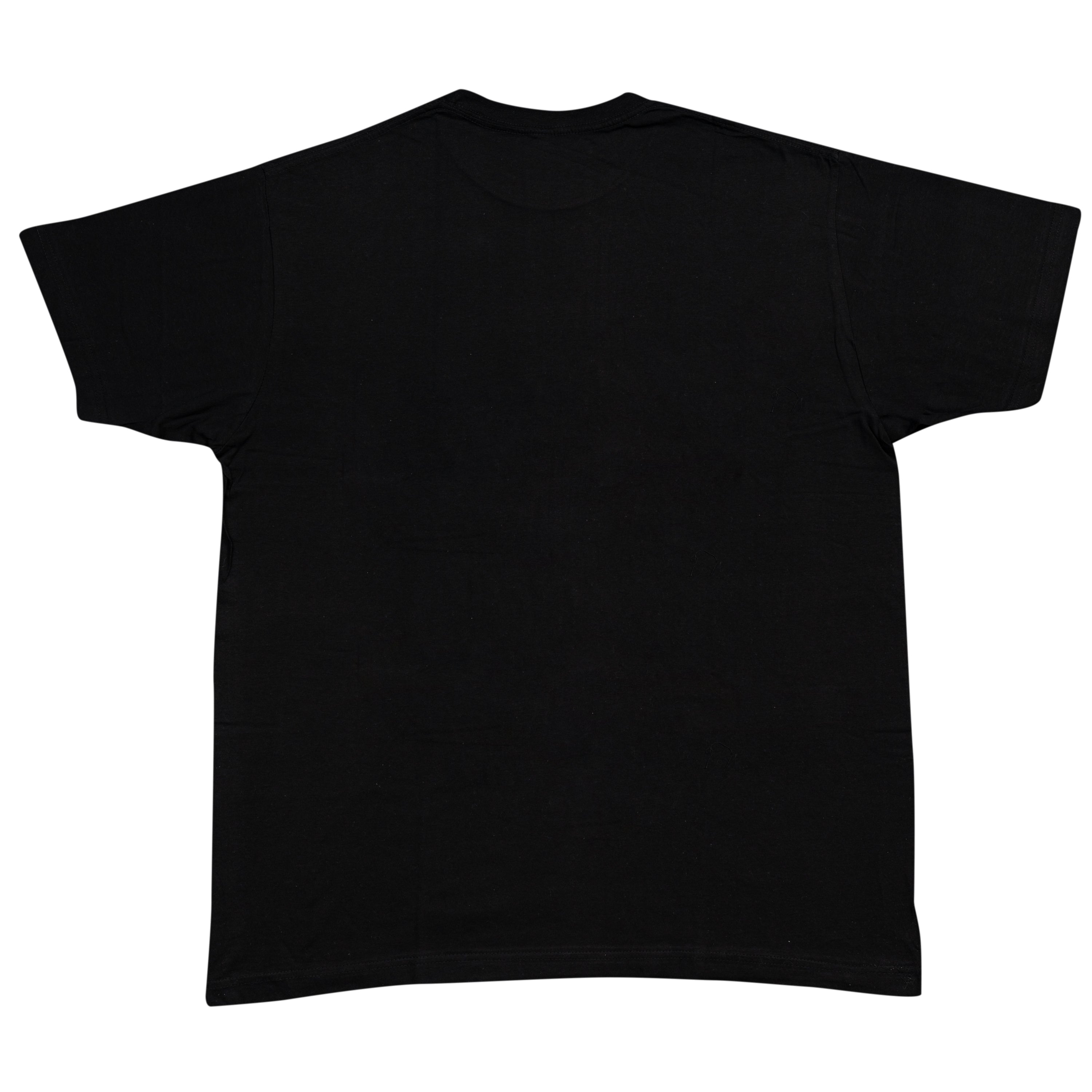 It's Not Over, Until It's Over T-Shirt