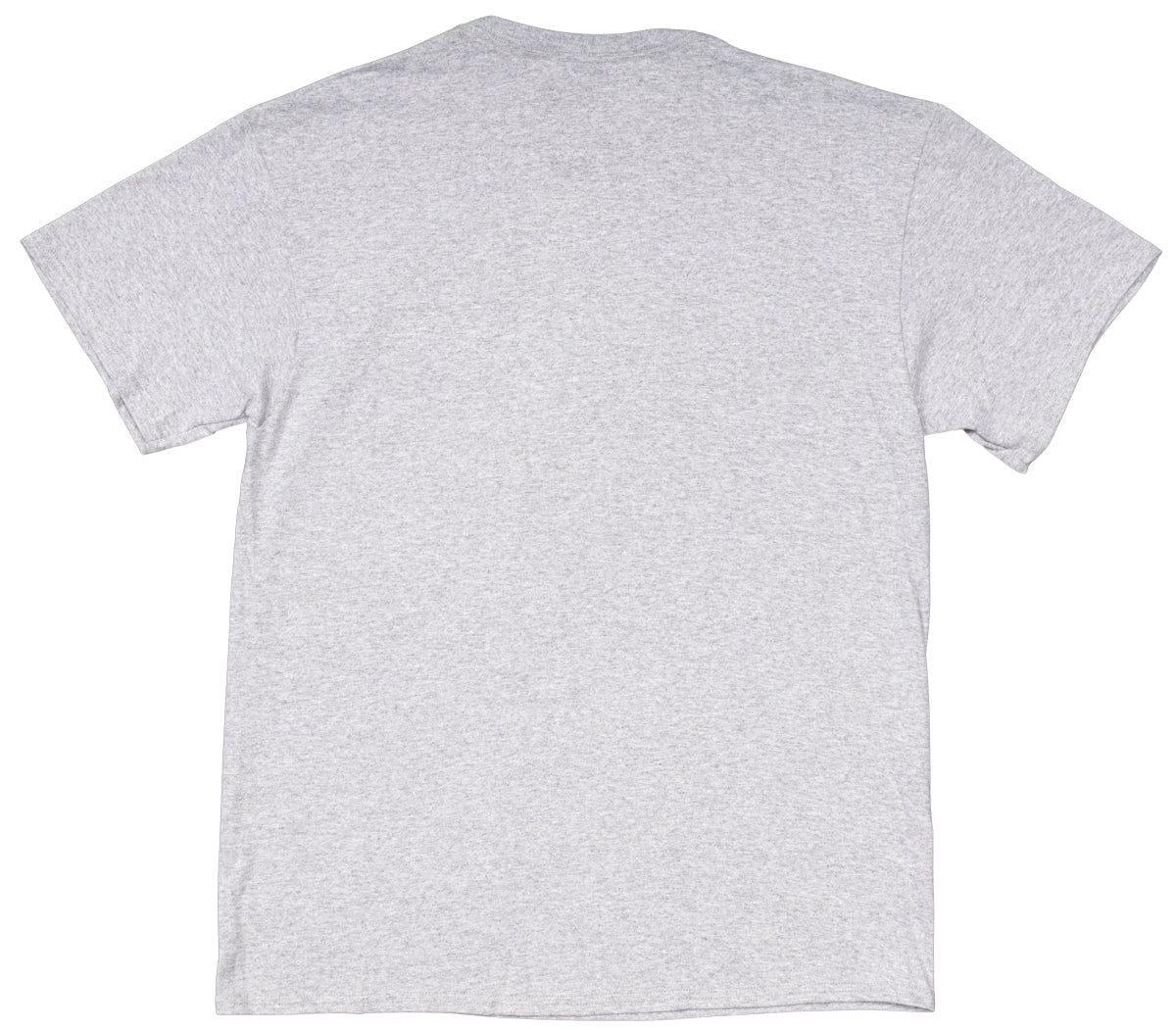 Star Wars Tatooine T-shirt