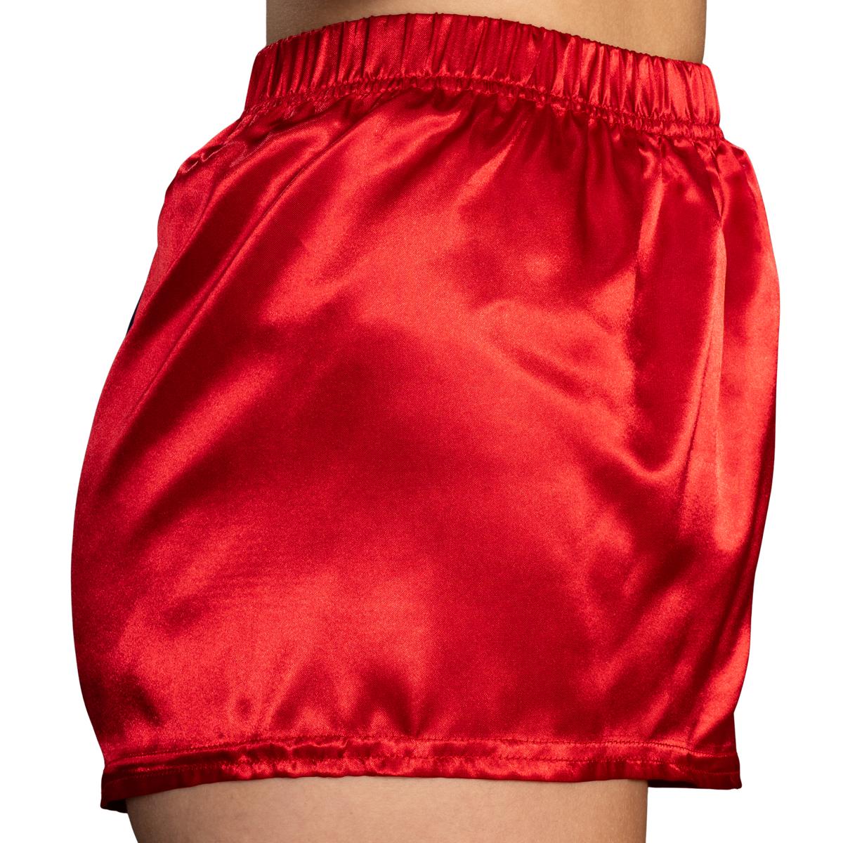 Harley Quinn Replica Little Monster Halloween Cosplay Costume Pajamas Set (2pcs)