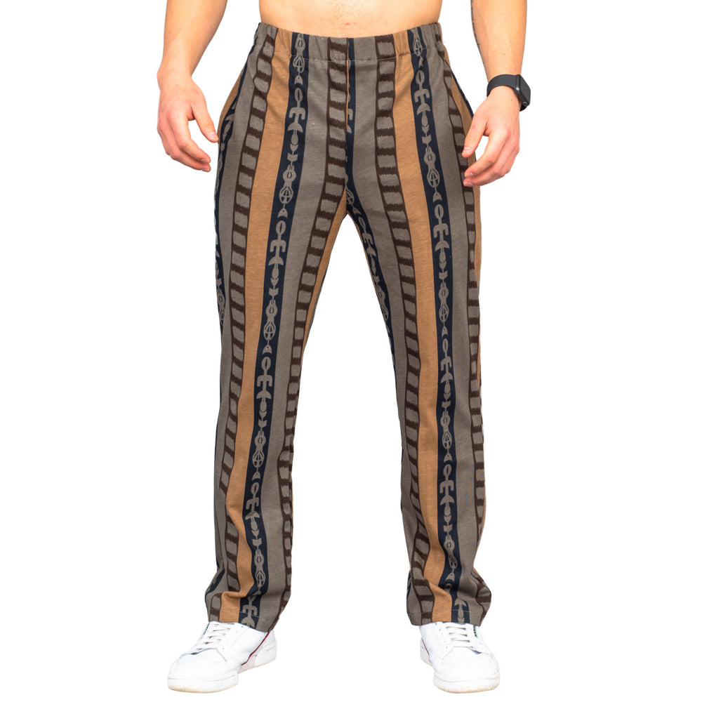 The Dude Pajama Pants