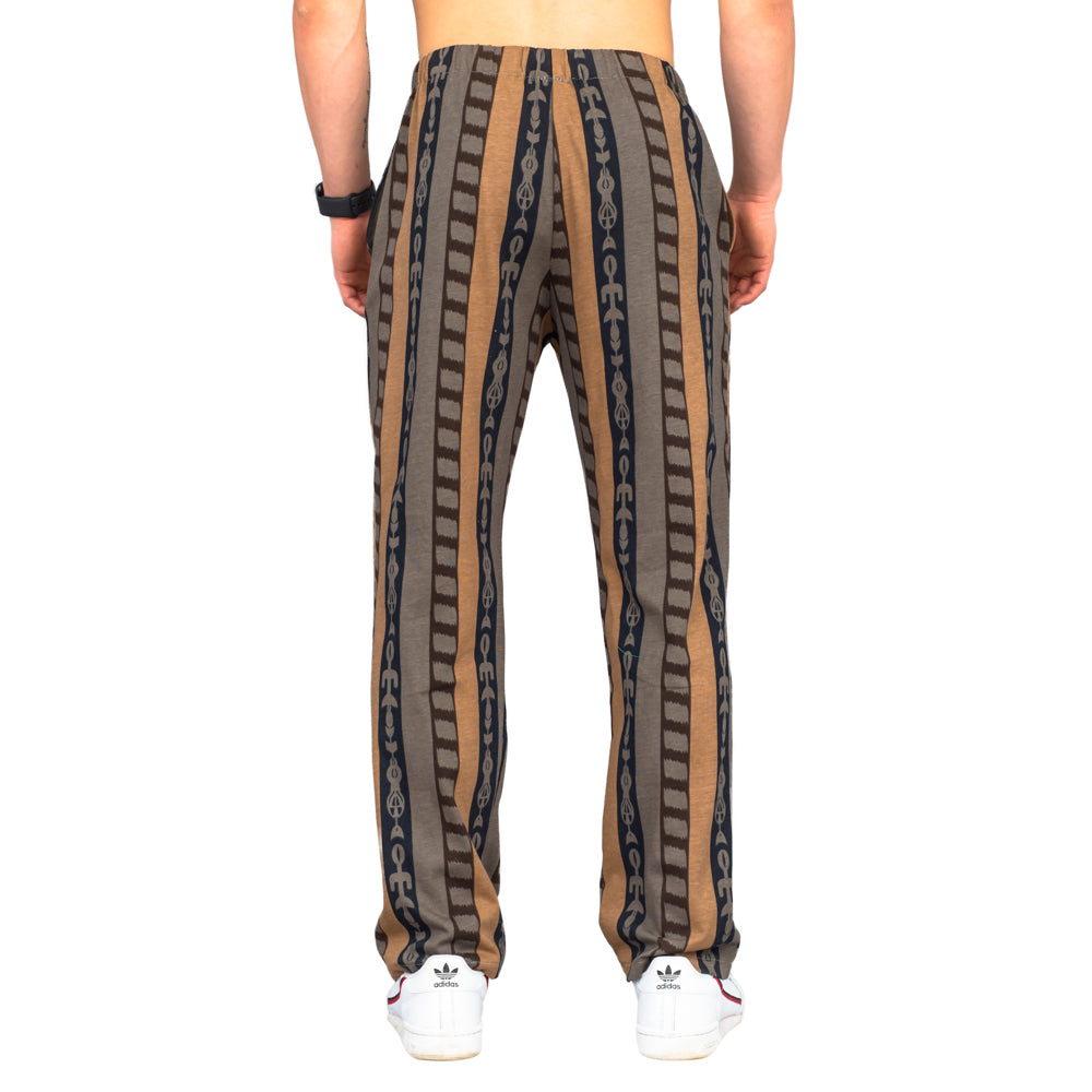 The Dude Pajama Pants