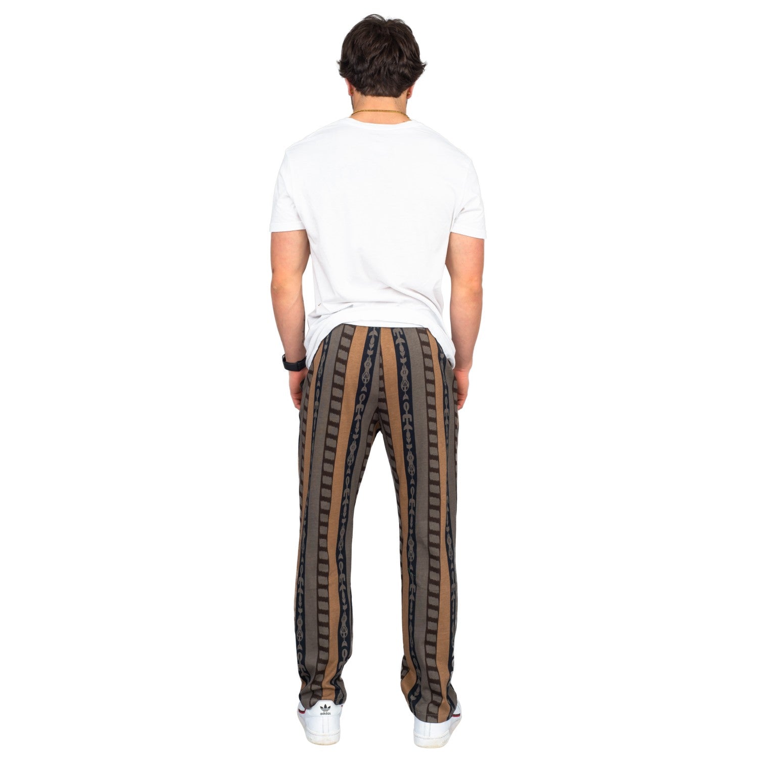The Dude Pajama Pants